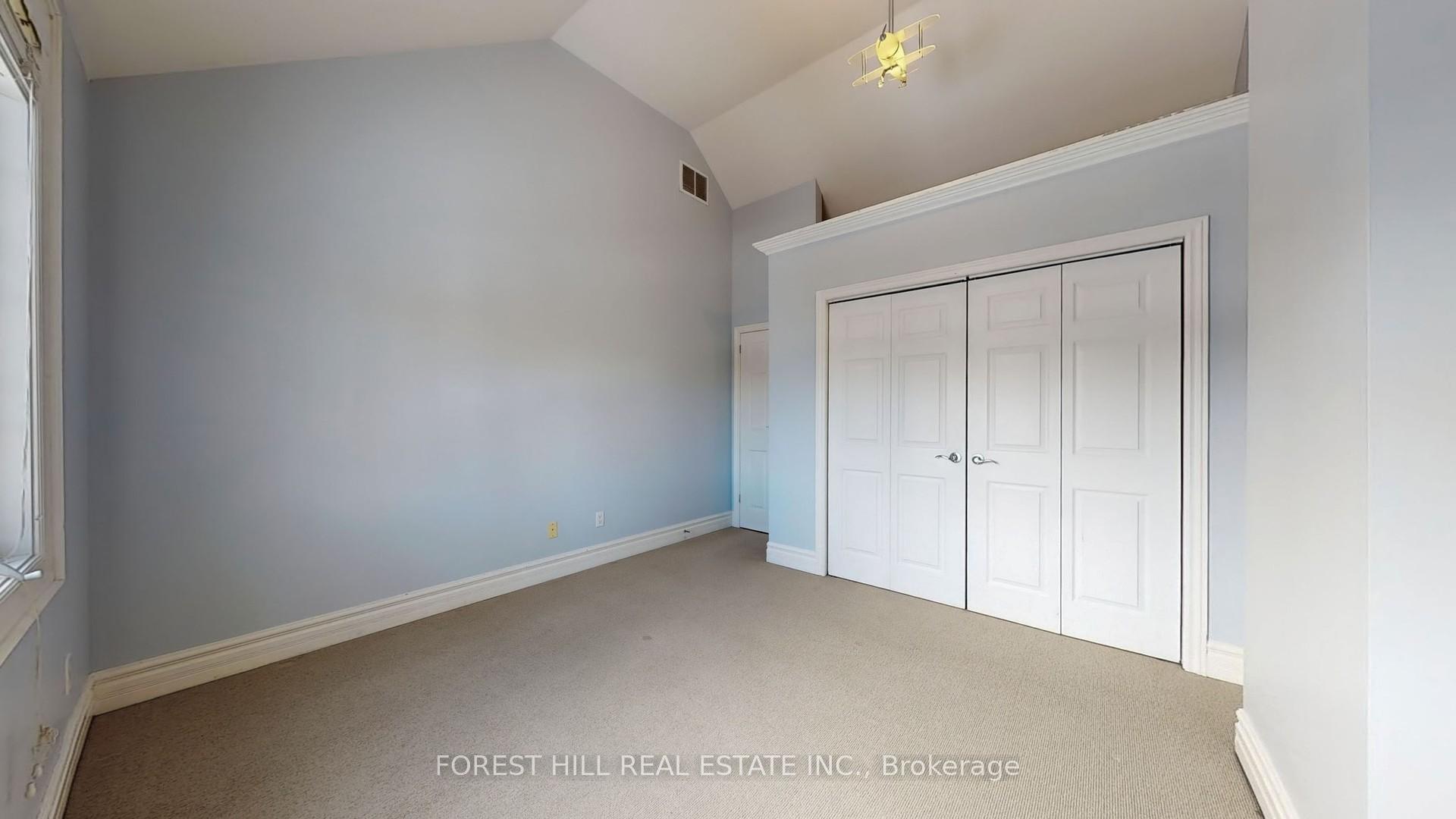 Photo 31 of 430 Elm Road, Toronto, Bedford Park-Nortown — HOMEH