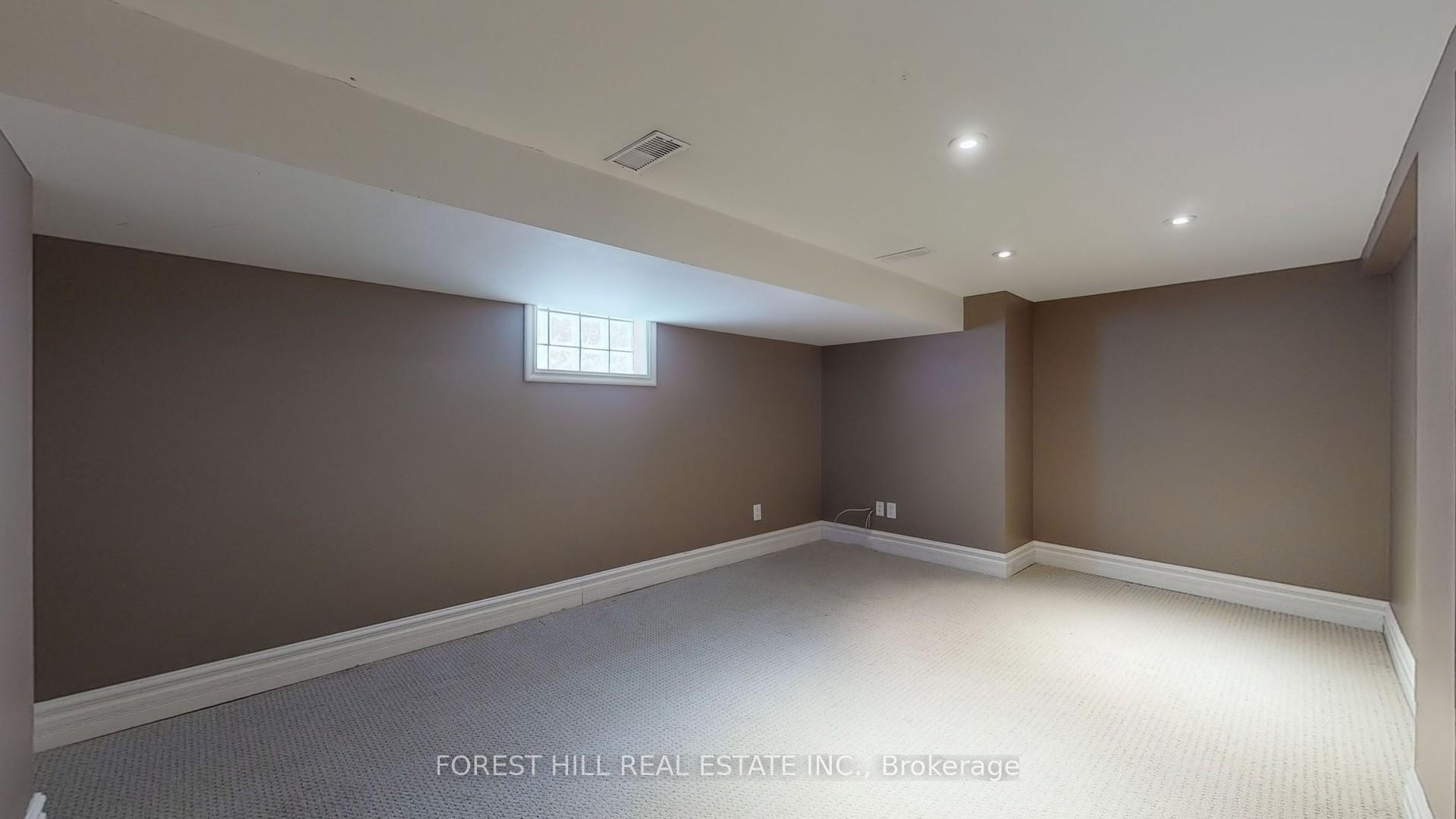 Photo 19 of 430 Elm Road, Toronto, Bedford Park-Nortown — HOMEH