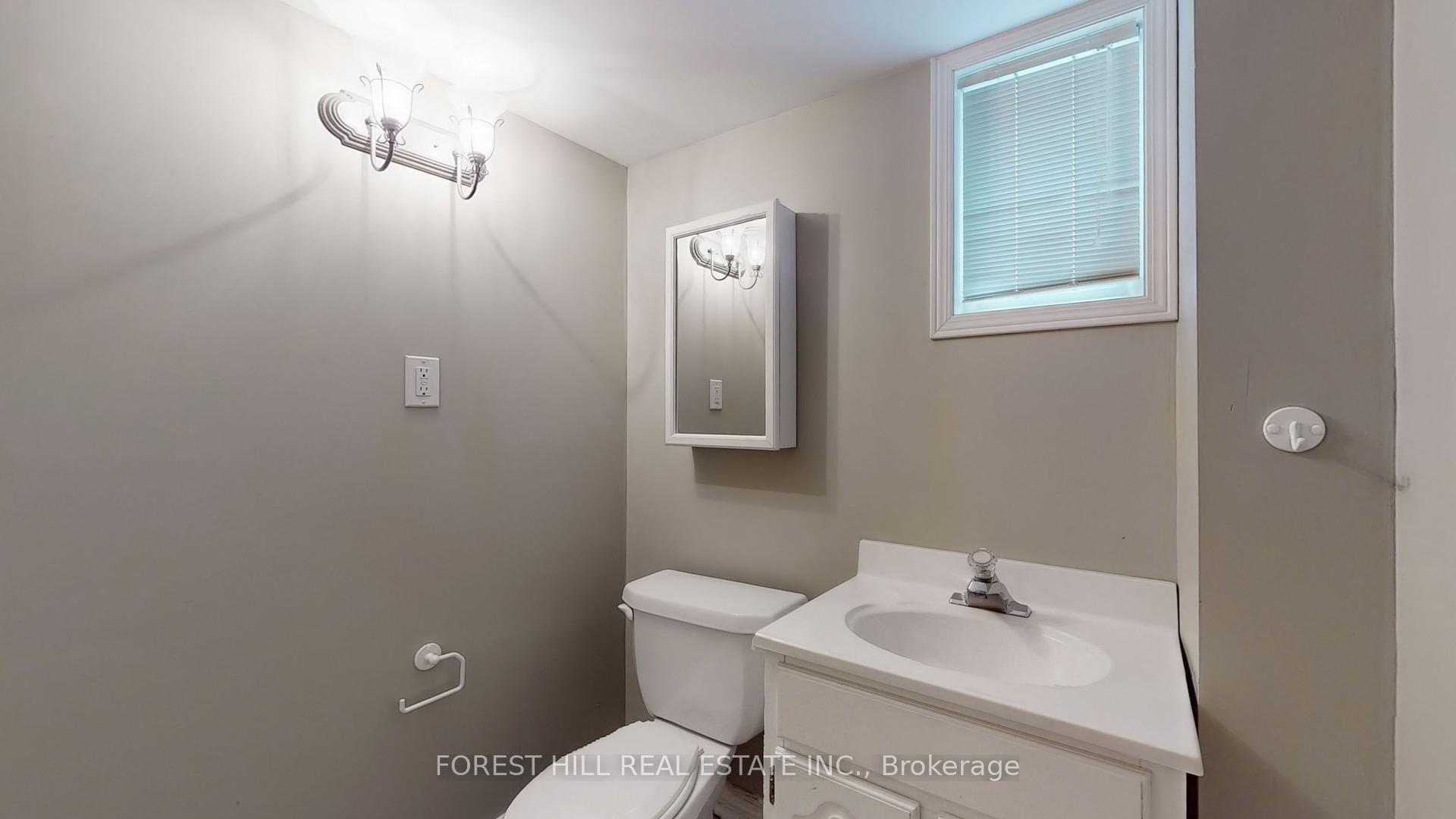Photo 24 of 430 Elm Road, Toronto, Bedford Park-Nortown — HOMEH