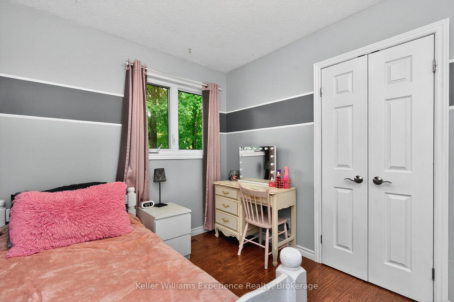 Photo 26 of 34 Howard Avenue, Tiny, Wyevale — HOMEH
