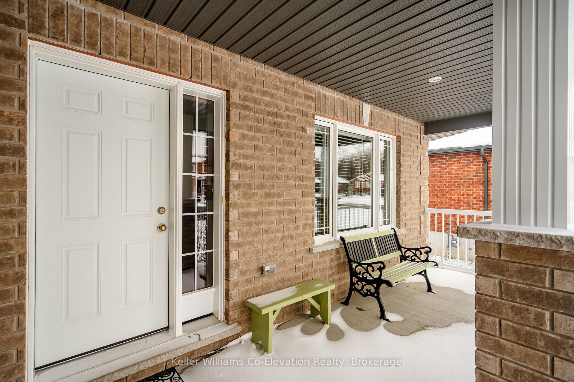 Photo 3 of 7 Sheppard Drive, Tay, Victoria Harbour — HOMEH