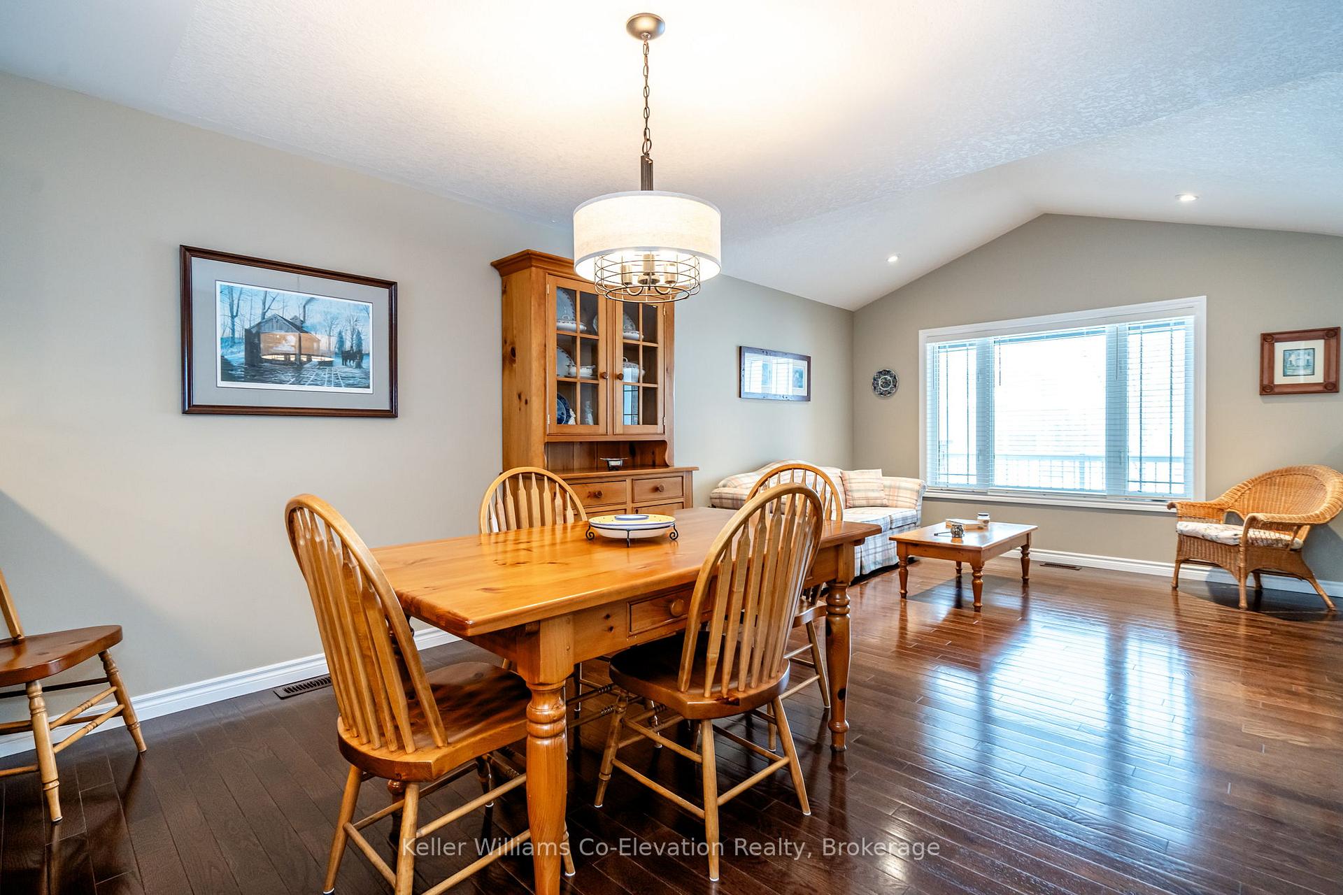 Photo 7 of 7 Sheppard Drive, Tay, Victoria Harbour — HOMEH