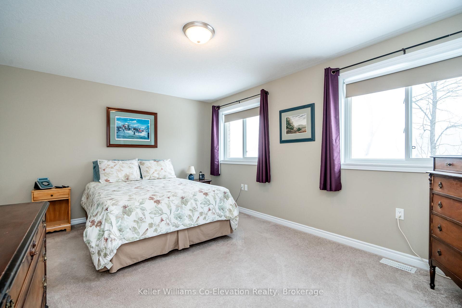 Photo 12 of 7 Sheppard Drive, Tay, Victoria Harbour — HOMEH
