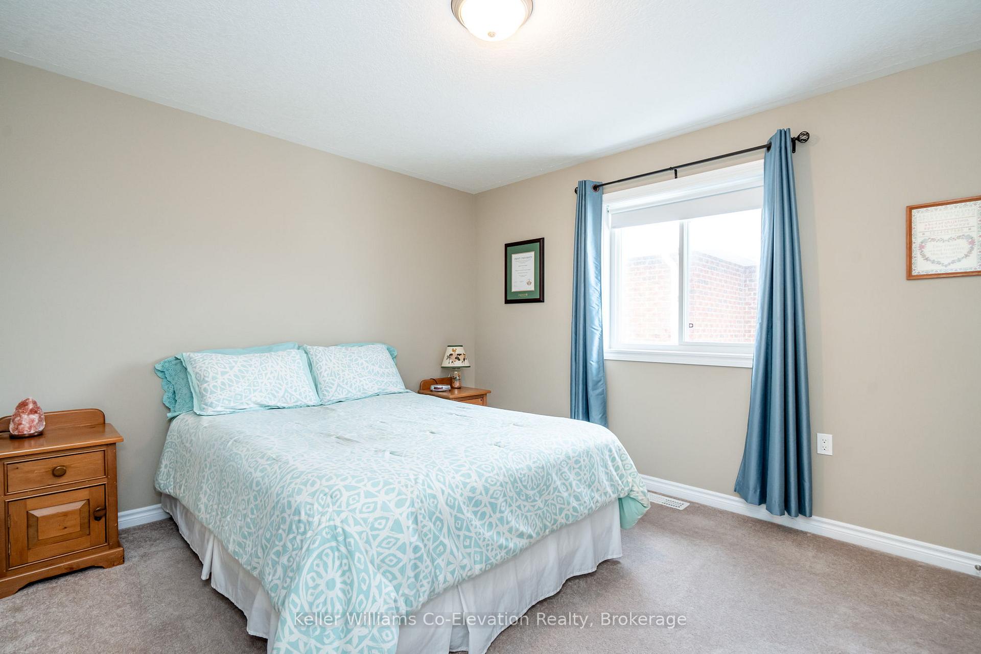 Photo 14 of 7 Sheppard Drive, Tay, Victoria Harbour — HOMEH