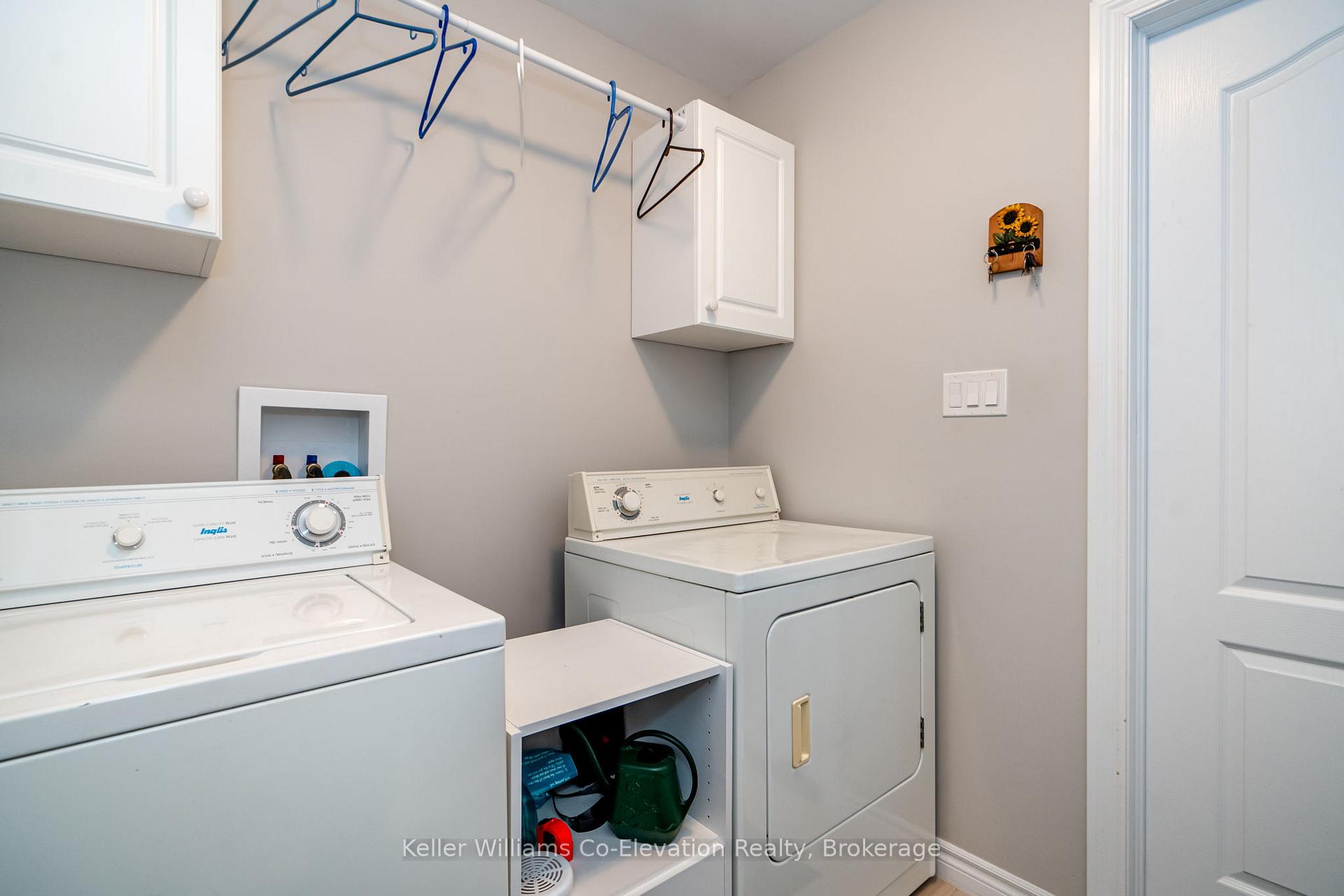 Photo 16 of 7 Sheppard Drive, Tay, Victoria Harbour — HOMEH