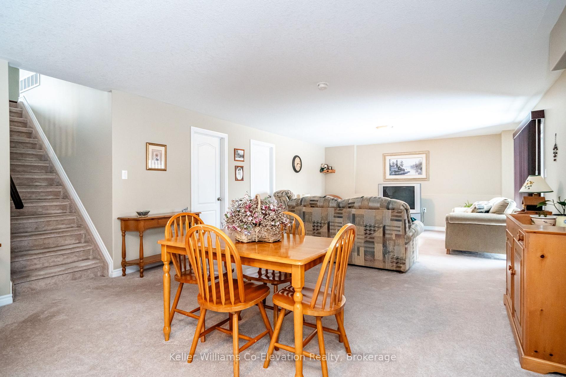 Photo 17 of 7 Sheppard Drive, Tay, Victoria Harbour — HOMEH