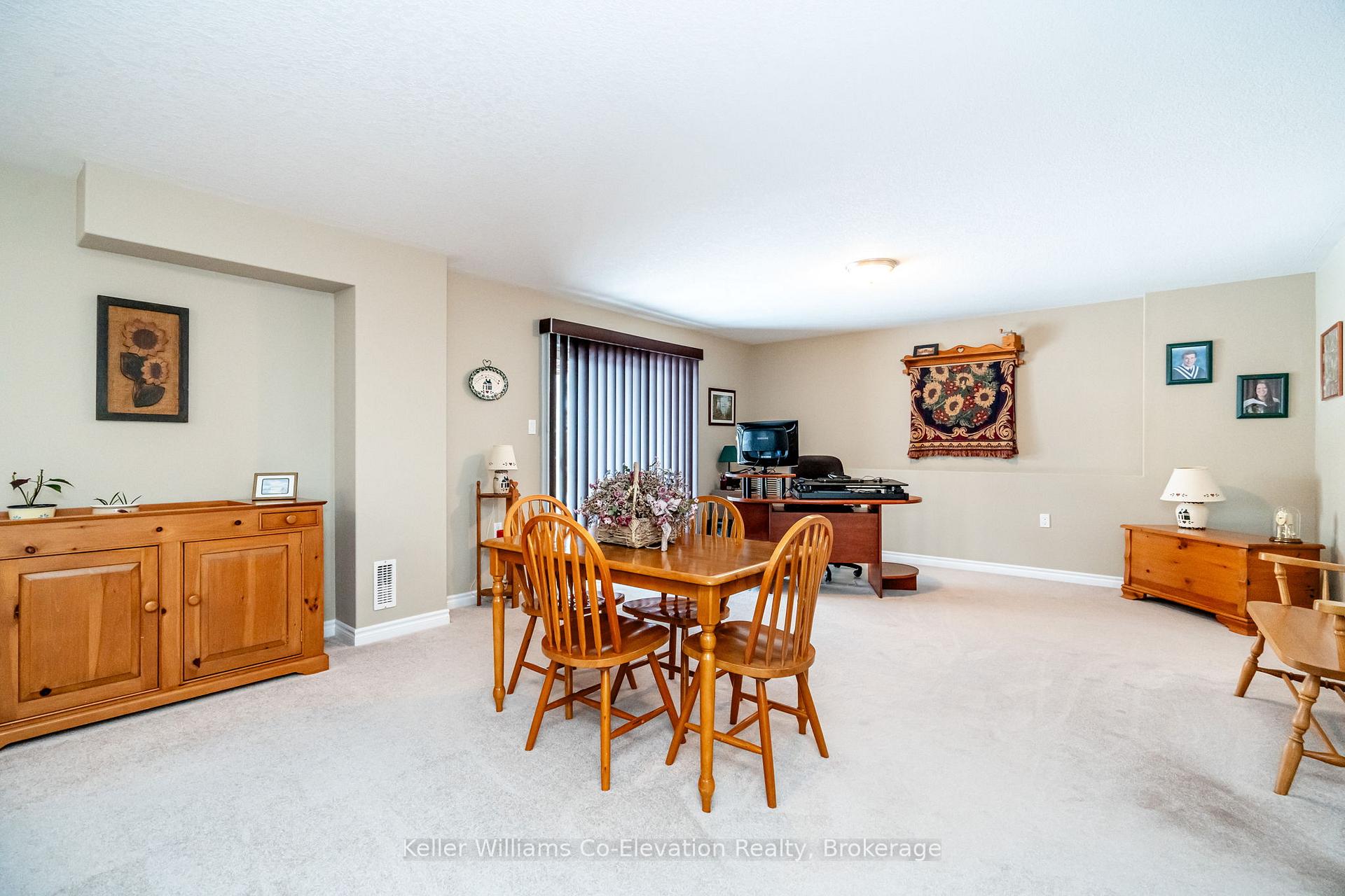 Photo 18 of 7 Sheppard Drive, Tay, Victoria Harbour — HOMEH