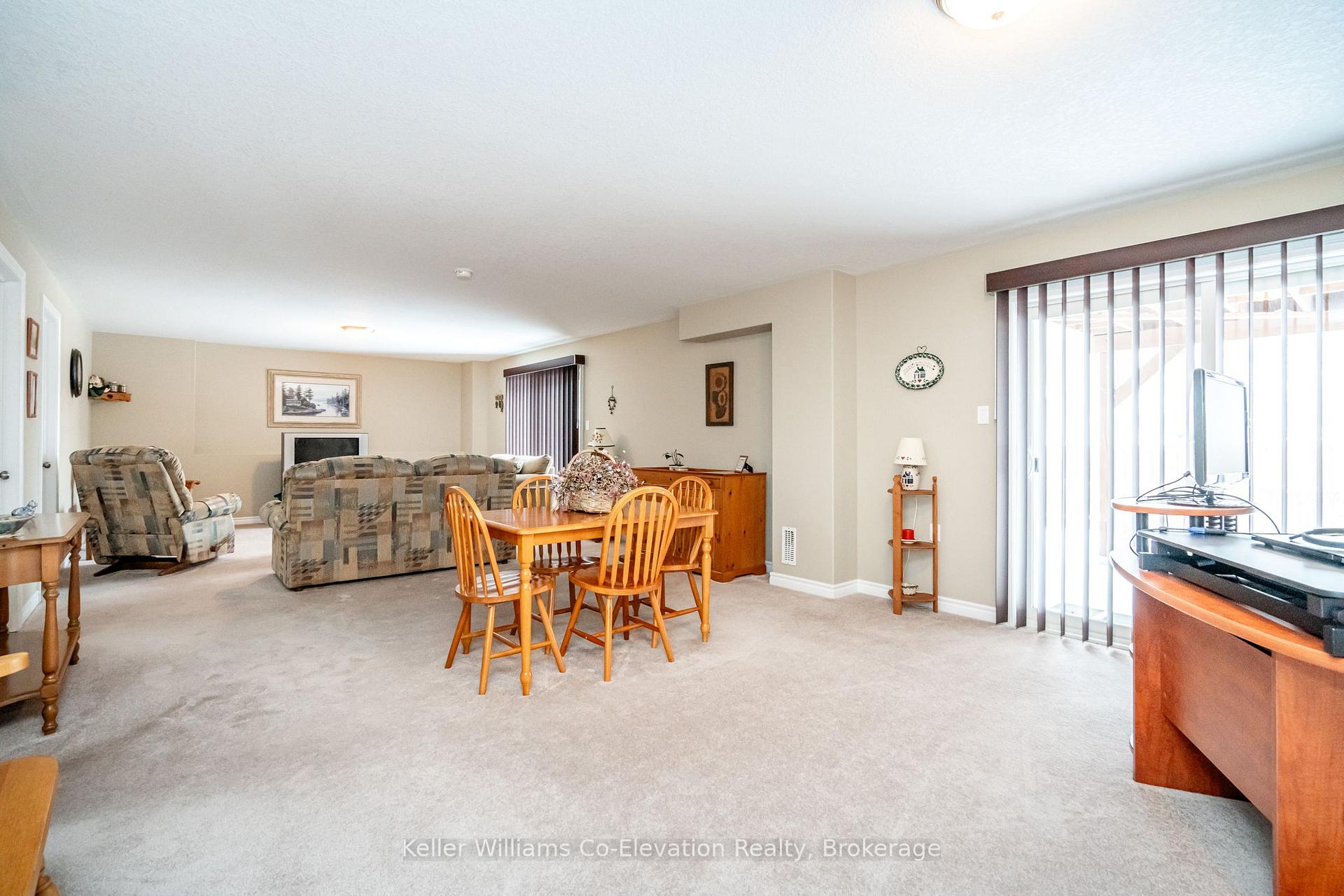 Photo 19 of 7 Sheppard Drive, Tay, Victoria Harbour — HOMEH