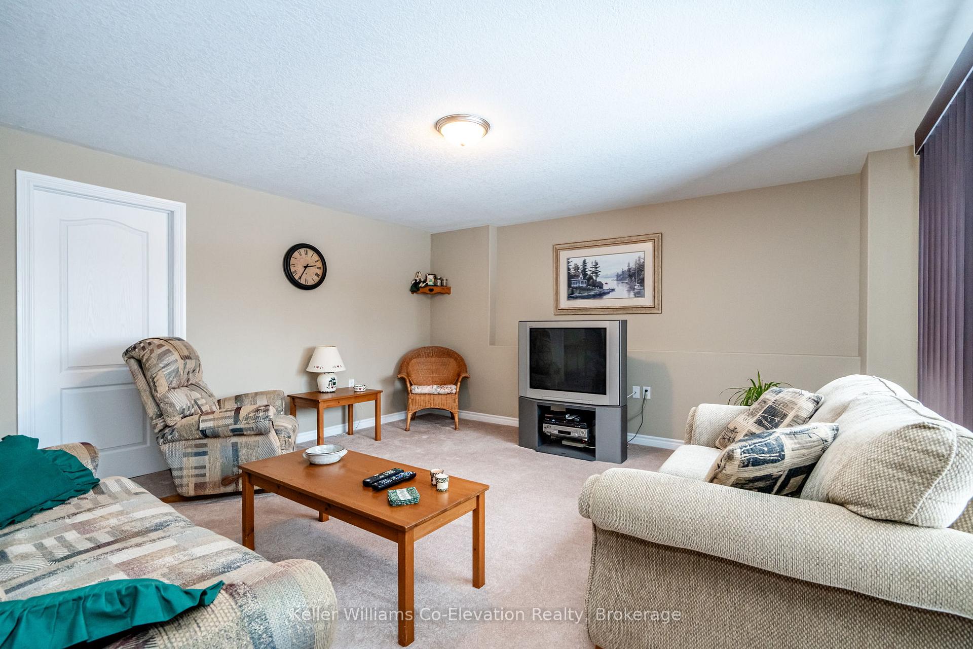 Photo 20 of 7 Sheppard Drive, Tay, Victoria Harbour — HOMEH