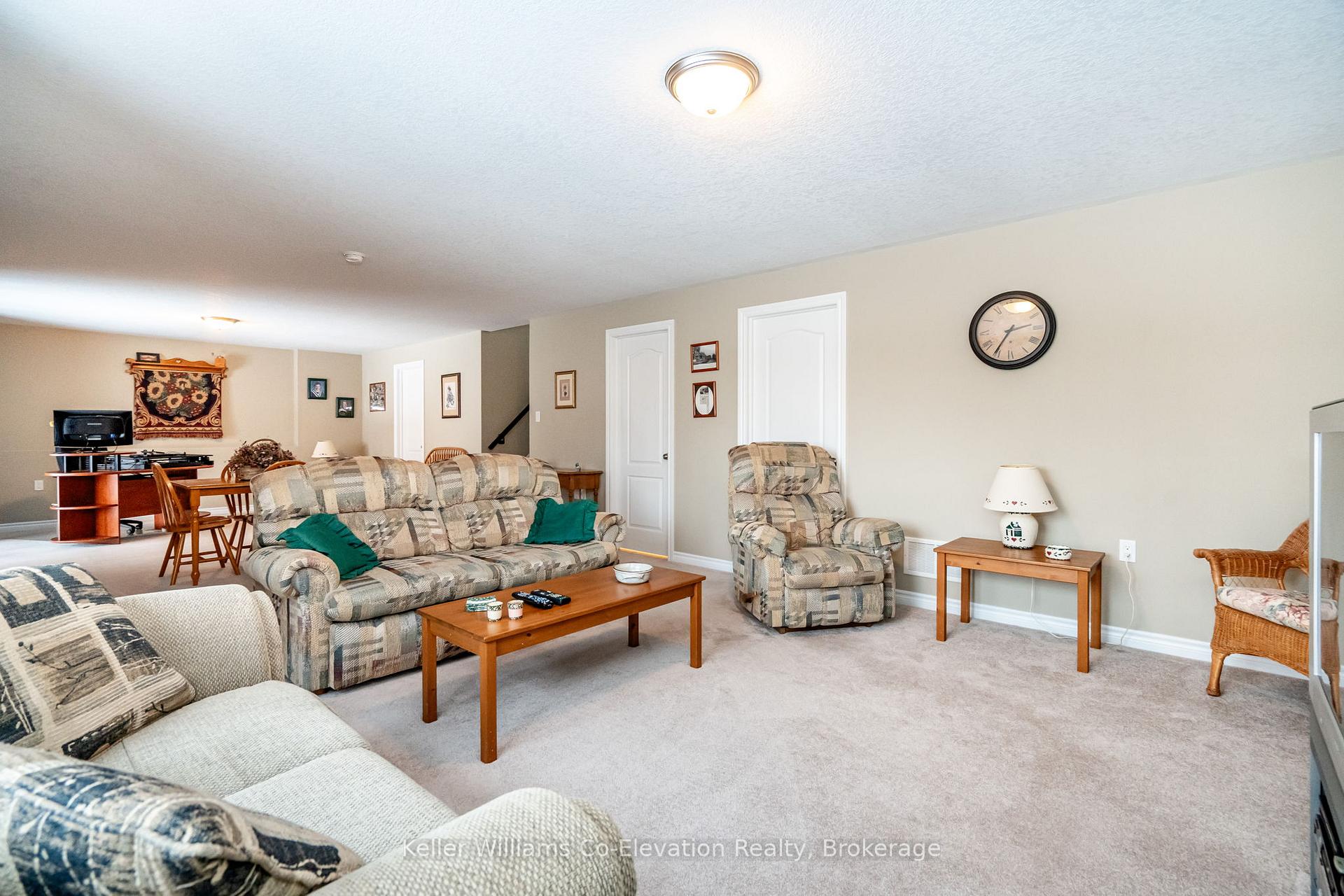 Photo 21 of 7 Sheppard Drive, Tay, Victoria Harbour — HOMEH