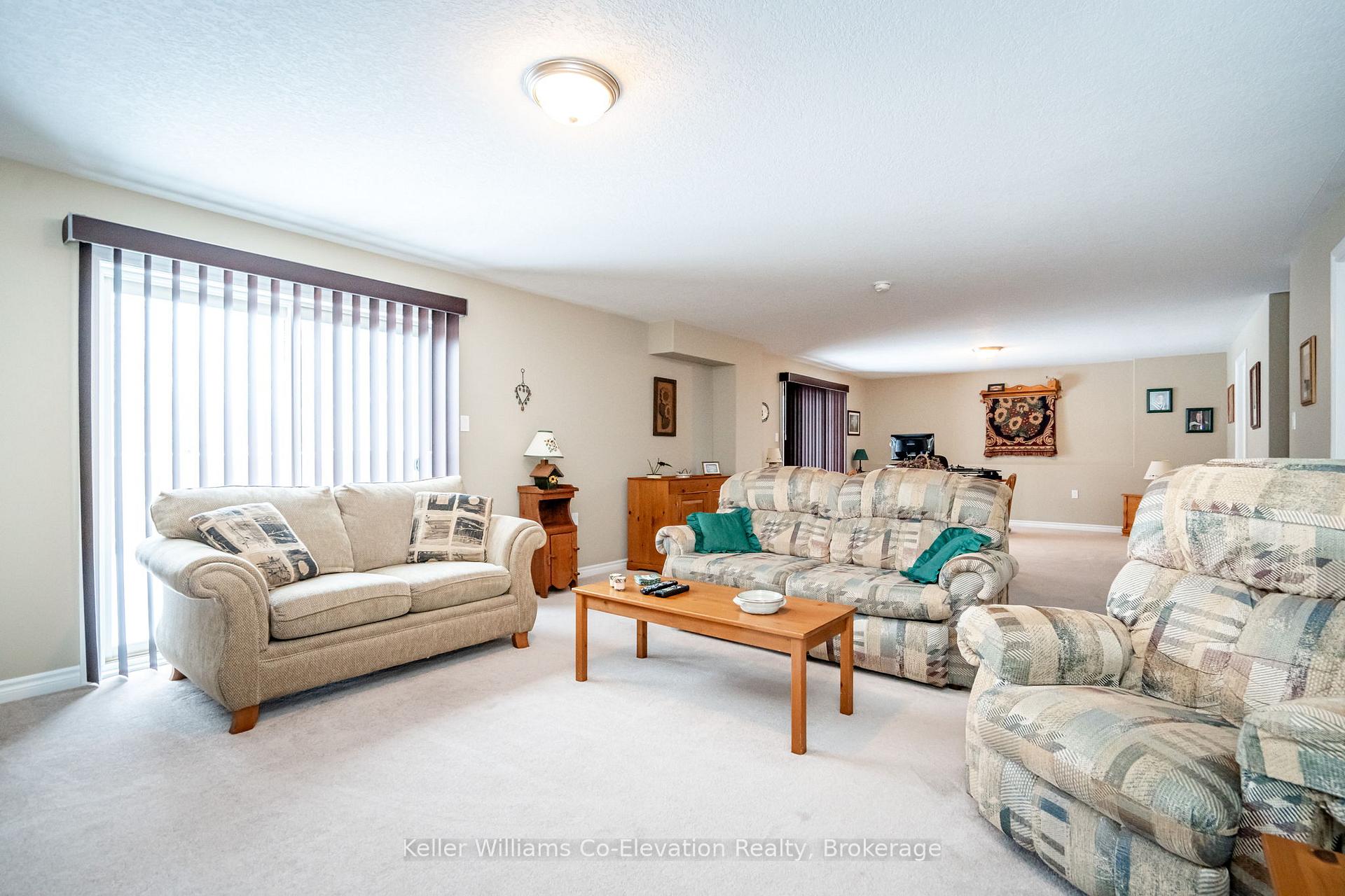 Photo 22 of 7 Sheppard Drive, Tay, Victoria Harbour — HOMEH