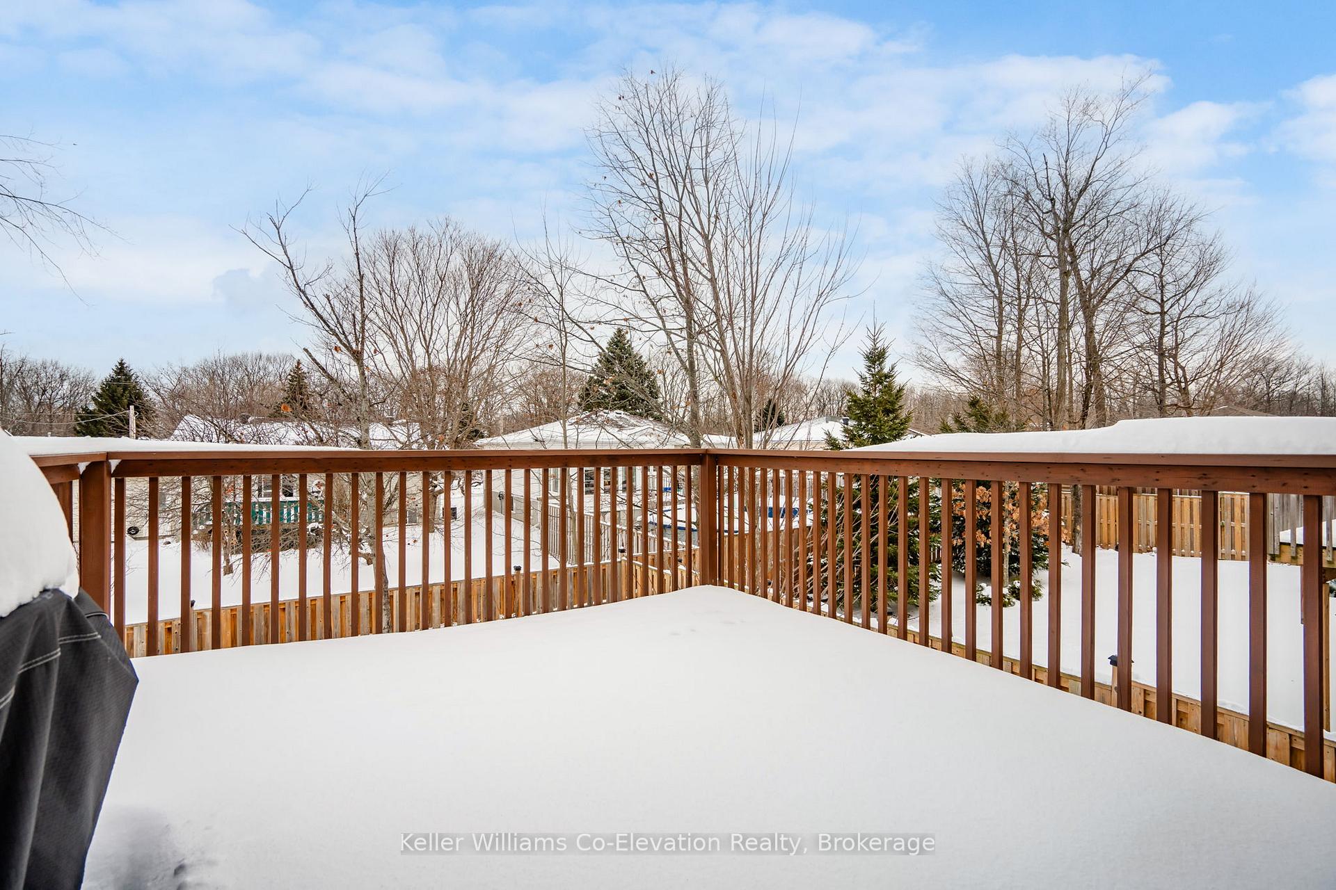Photo 26 of 7 Sheppard Drive, Tay, Victoria Harbour — HOMEH