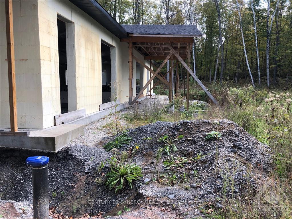 Photo 6 of 367 Concession 12B Lanark Road, Tay Valley, Bathurst/Burgess & Sherbrooke (Bathurst) Twp — HOMEH
