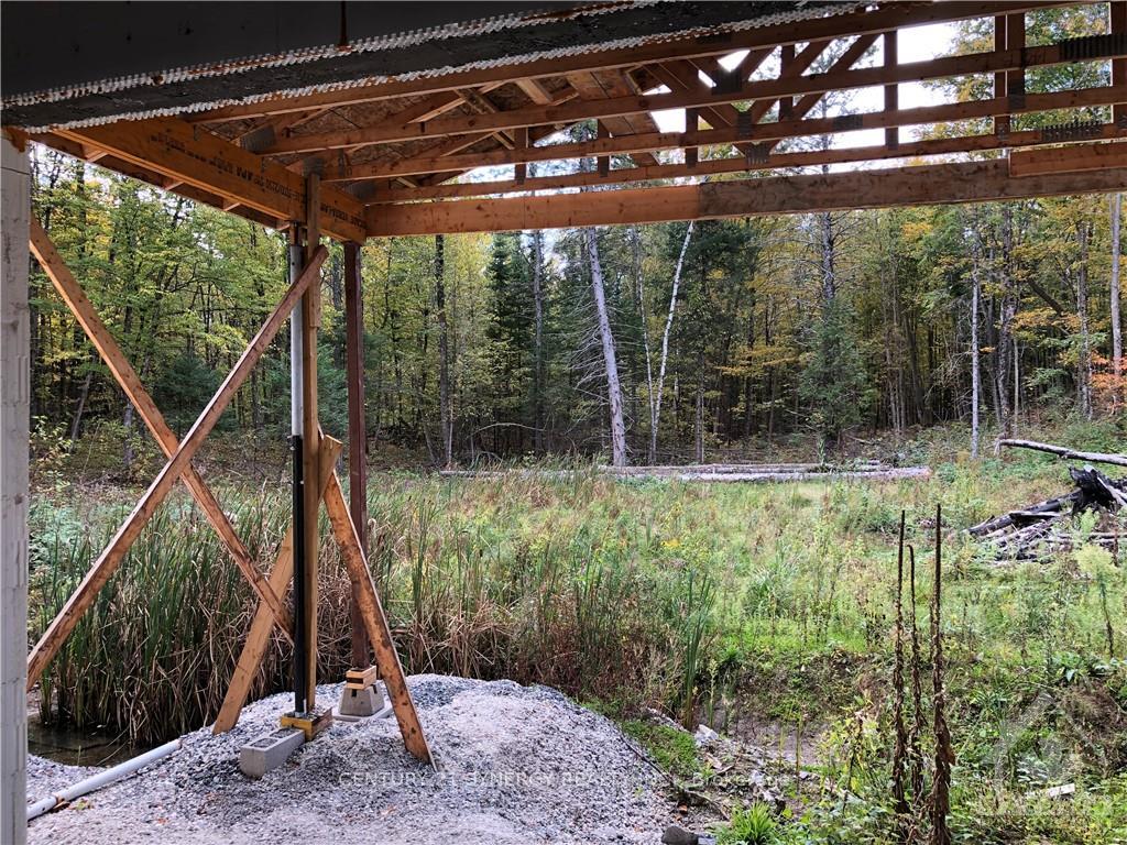 Photo 7 of 367 Concession 12B Lanark Road, Tay Valley, Bathurst/Burgess & Sherbrooke (Bathurst) Twp — HOMEH