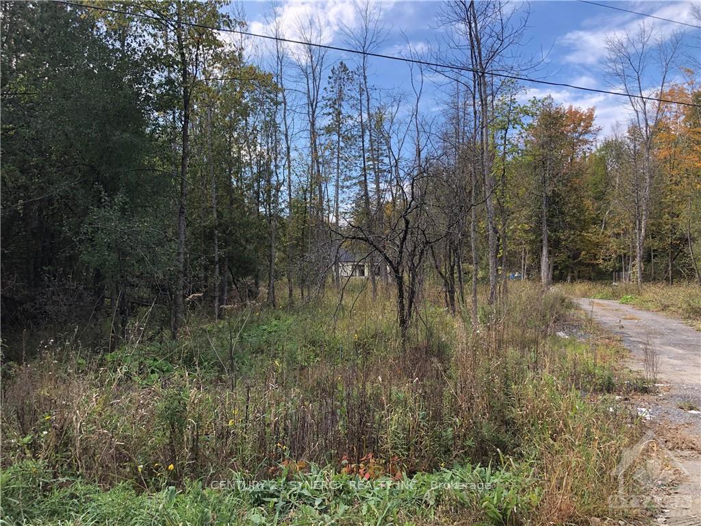 Photo 9 of 367 Concession 12B Lanark Road, Tay Valley, Bathurst/Burgess & Sherbrooke (Bathurst) Twp — HOMEH