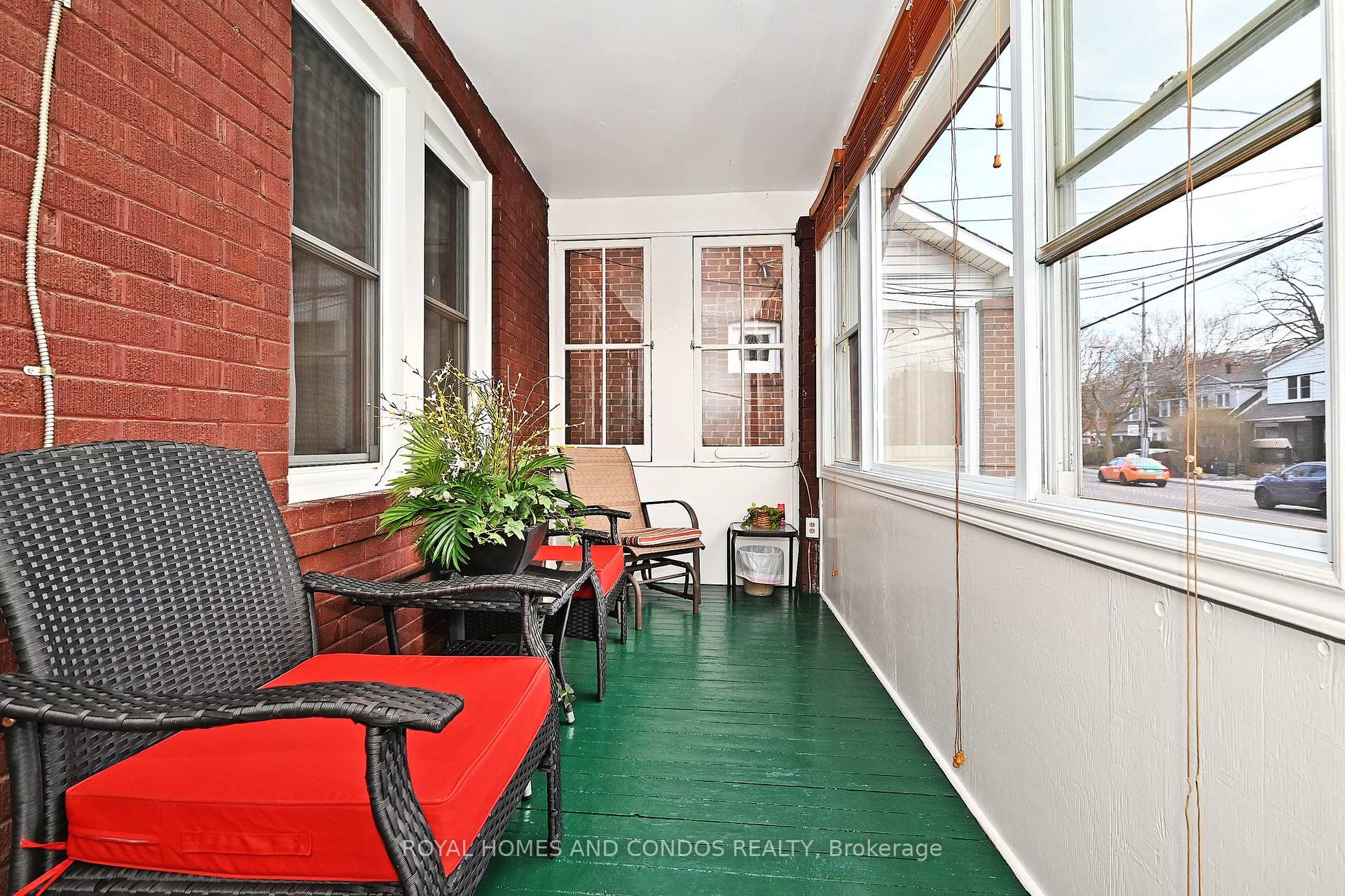 Photo 3 of 125 Dawes Road, Toronto, Crescent Town — HOMEH
