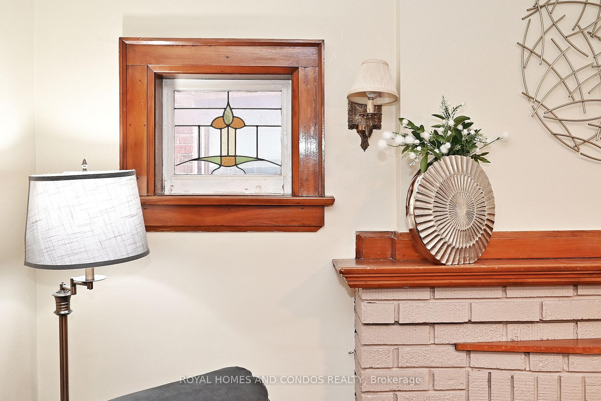 Photo 7 of 125 Dawes Road, Toronto, Crescent Town — HOMEH