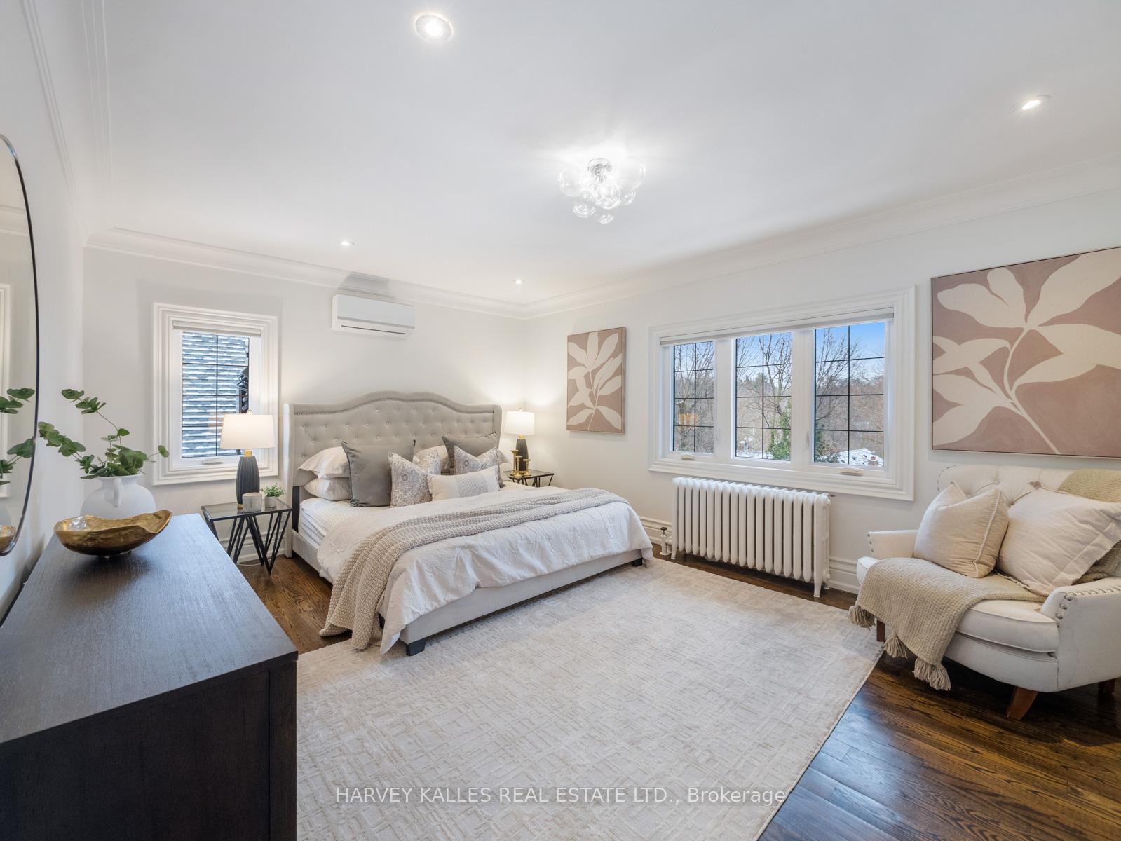 Photo 17 of 47 Glengowan Road, Toronto, Lawrence Park South — HOMEH