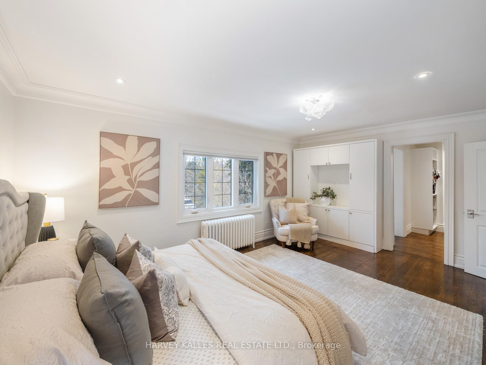 Photo 18 of 47 Glengowan Road, Toronto, Lawrence Park South — HOMEH