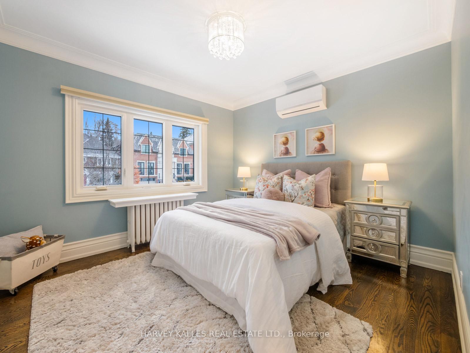 Photo 19 of 47 Glengowan Road, Toronto, Lawrence Park South — HOMEH
