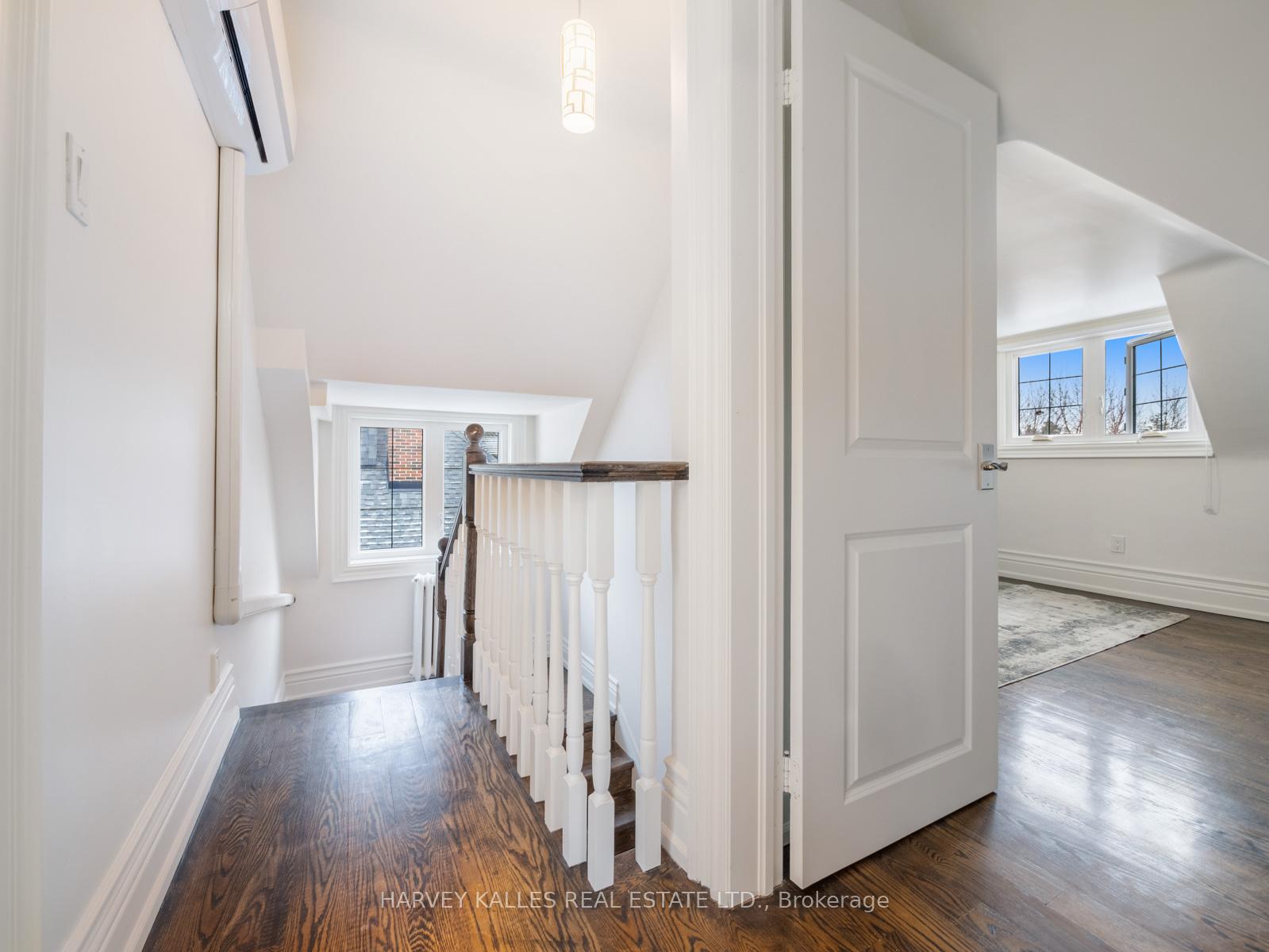 Photo 22 of 47 Glengowan Road, Toronto, Lawrence Park South — HOMEH
