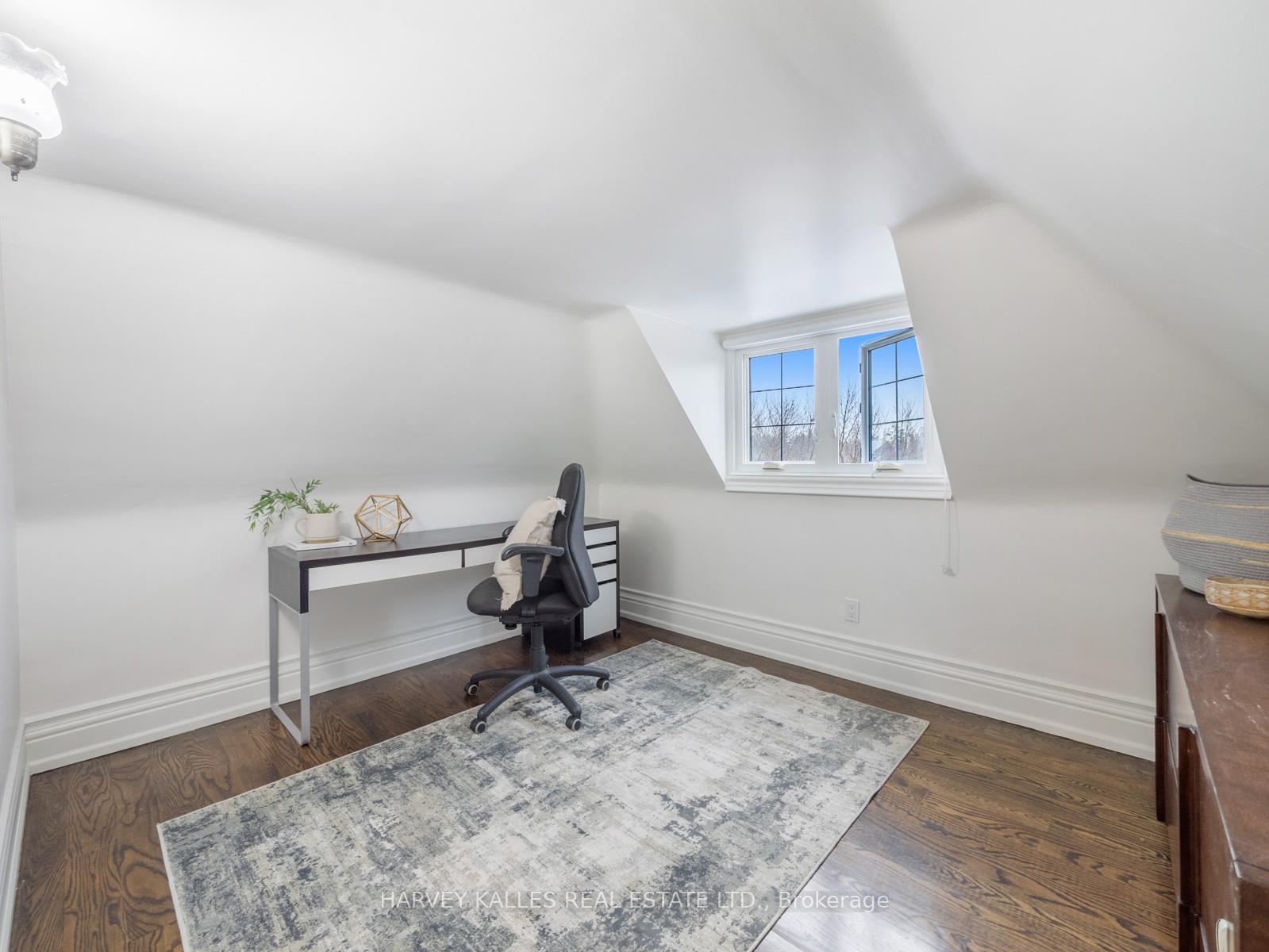 Photo 23 of 47 Glengowan Road, Toronto, Lawrence Park South — HOMEH