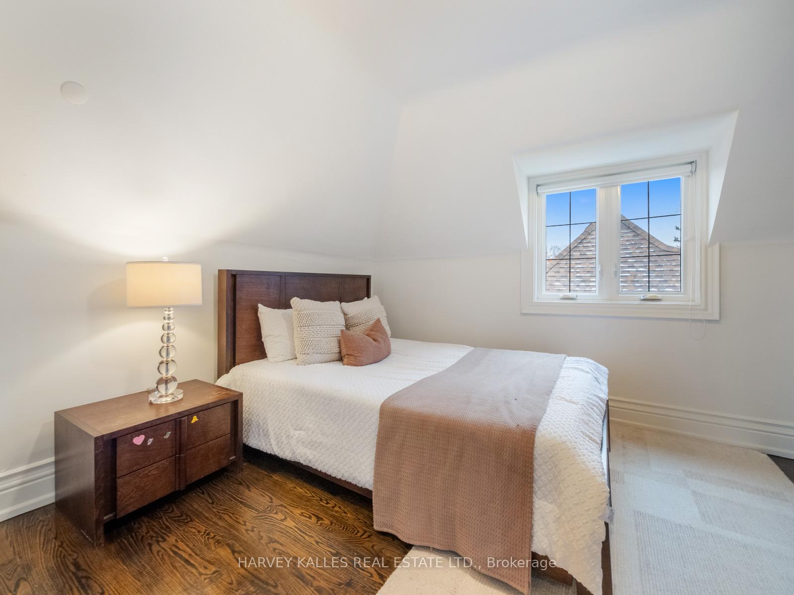 Photo 24 of 47 Glengowan Road, Toronto, Lawrence Park South — HOMEH