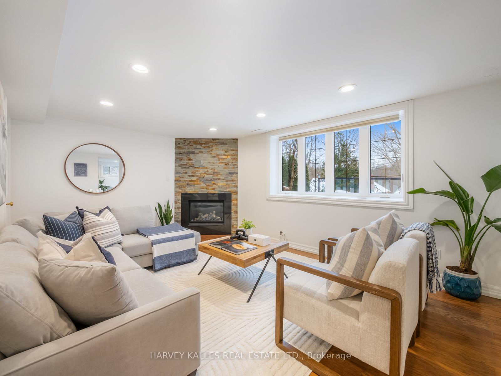 Photo 27 of 47 Glengowan Road, Toronto, Lawrence Park South — HOMEH