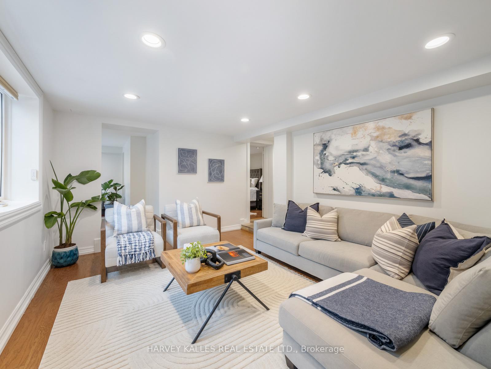 Photo 28 of 47 Glengowan Road, Toronto, Lawrence Park South — HOMEH