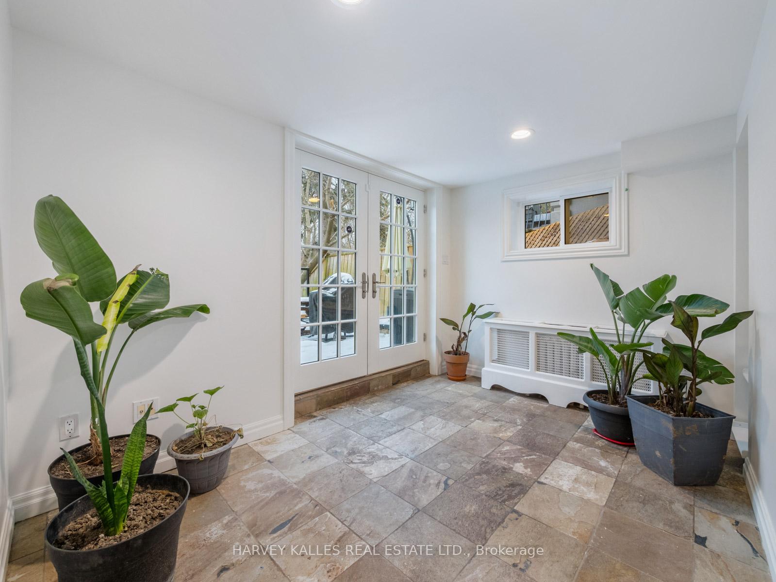 Photo 29 of 47 Glengowan Road, Toronto, Lawrence Park South — HOMEH