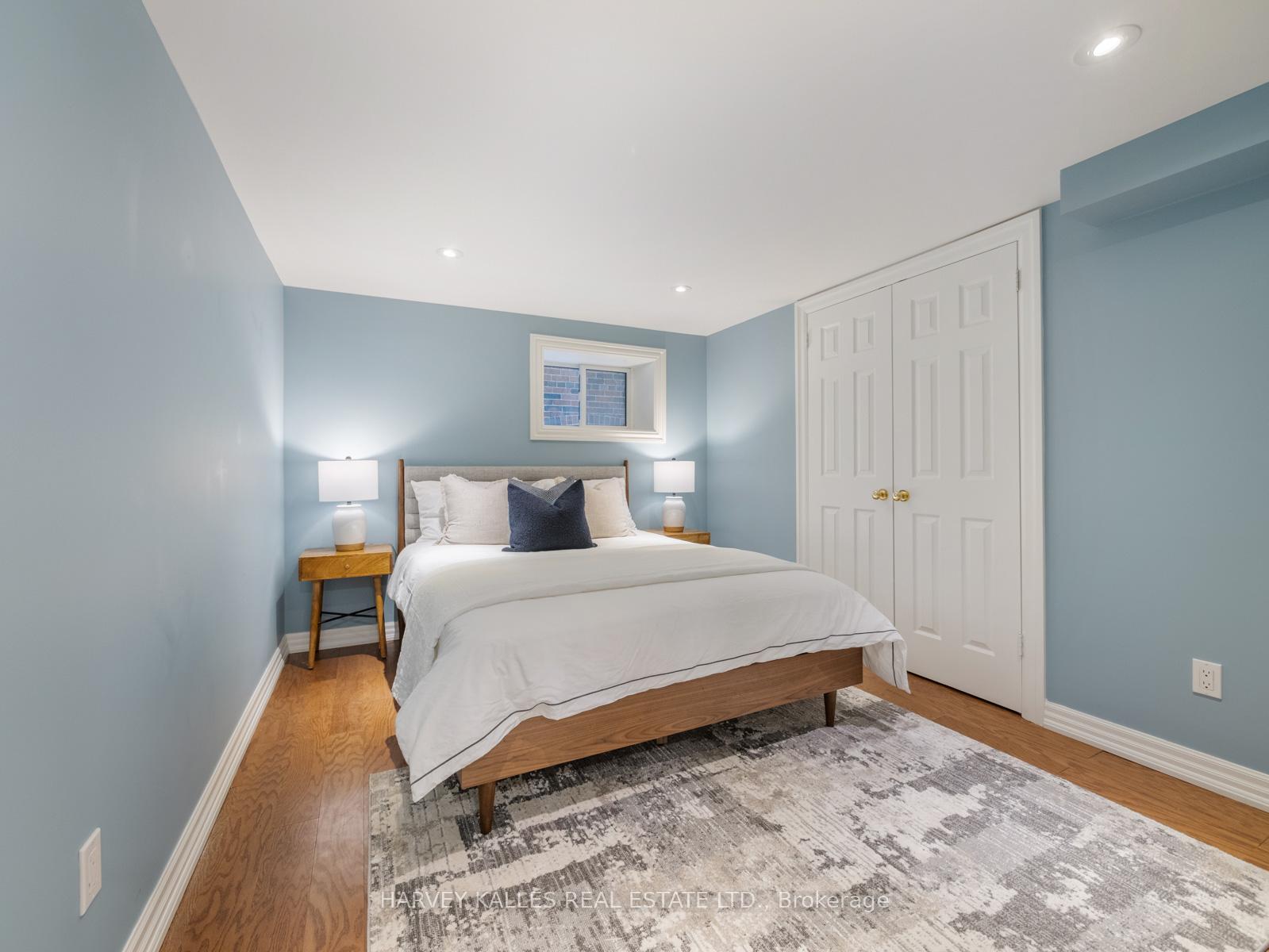 Photo 31 of 47 Glengowan Road, Toronto, Lawrence Park South — HOMEH