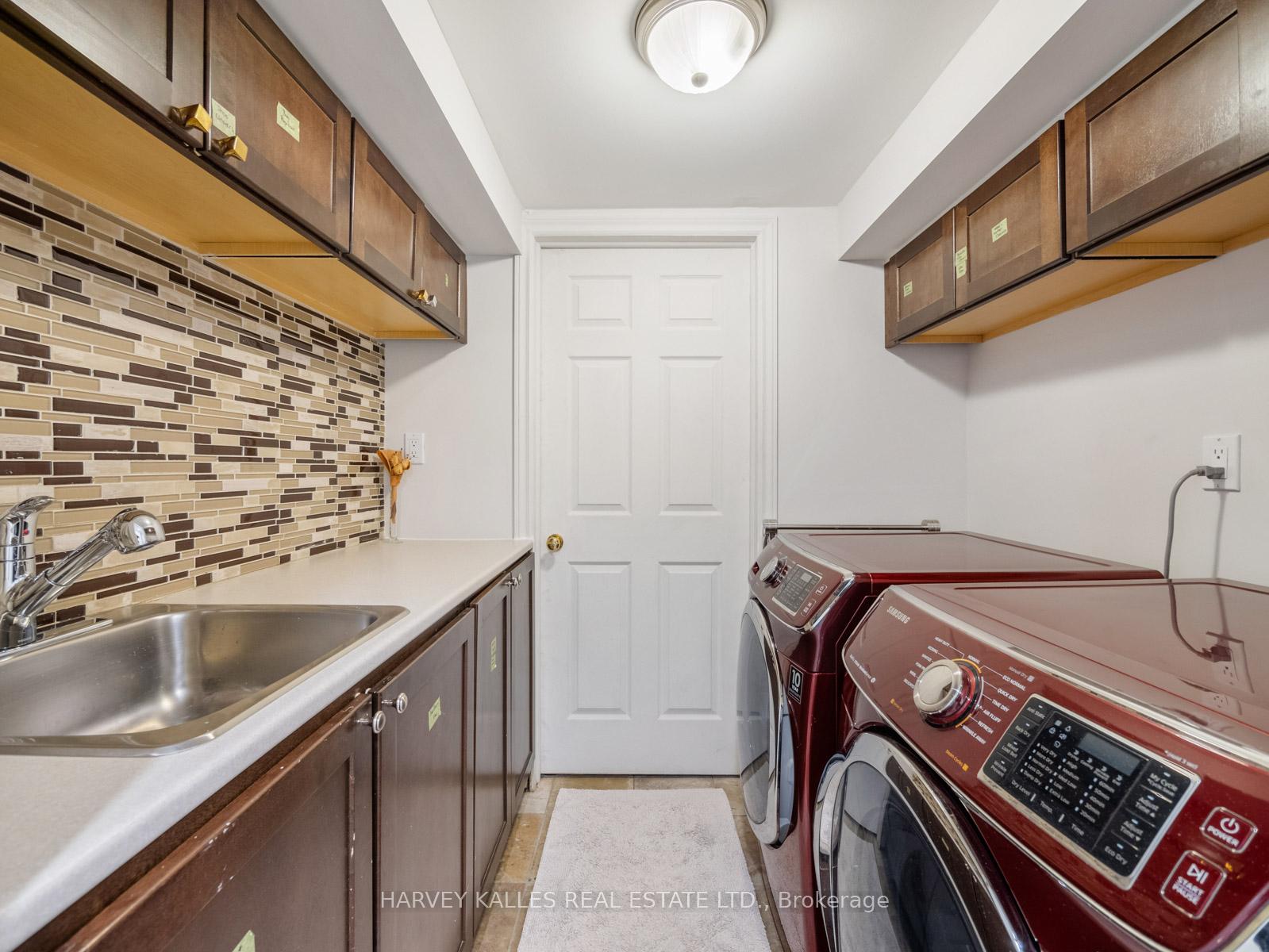 Photo 32 of 47 Glengowan Road, Toronto, Lawrence Park South — HOMEH