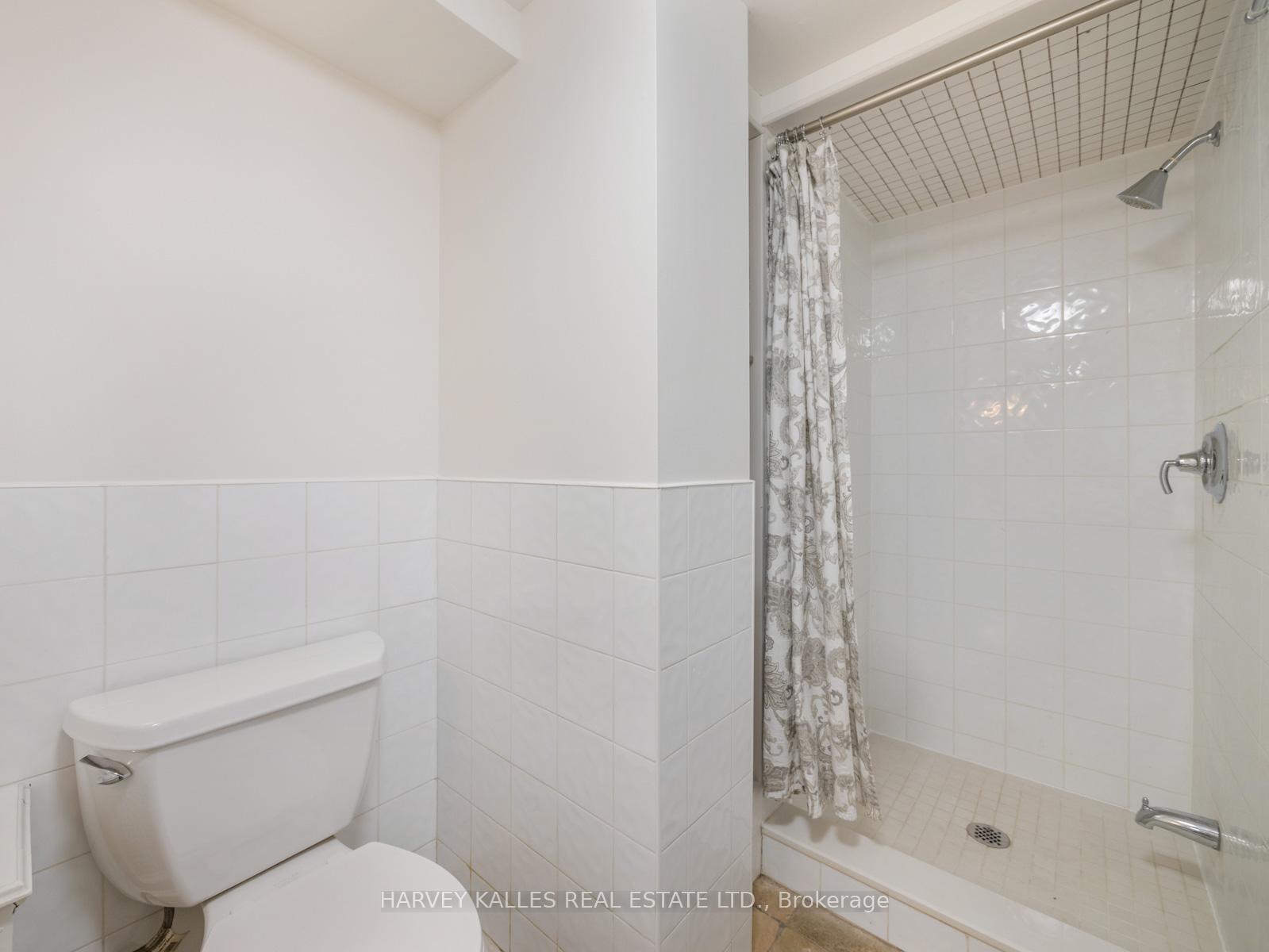 Photo 33 of 47 Glengowan Road, Toronto, Lawrence Park South — HOMEH