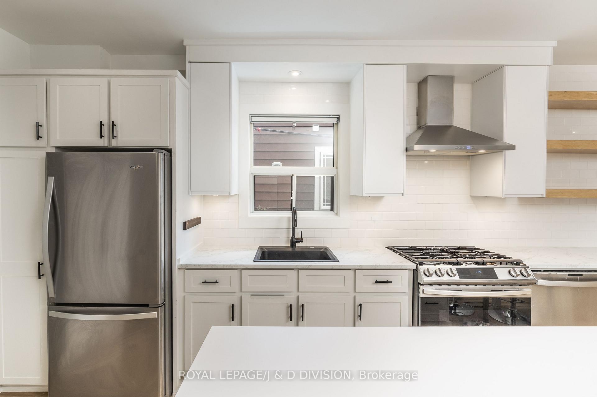 Photo 7 of Unit Main, 278 Markham Street, Toronto, Trinity-Bellwoods — HOMEH