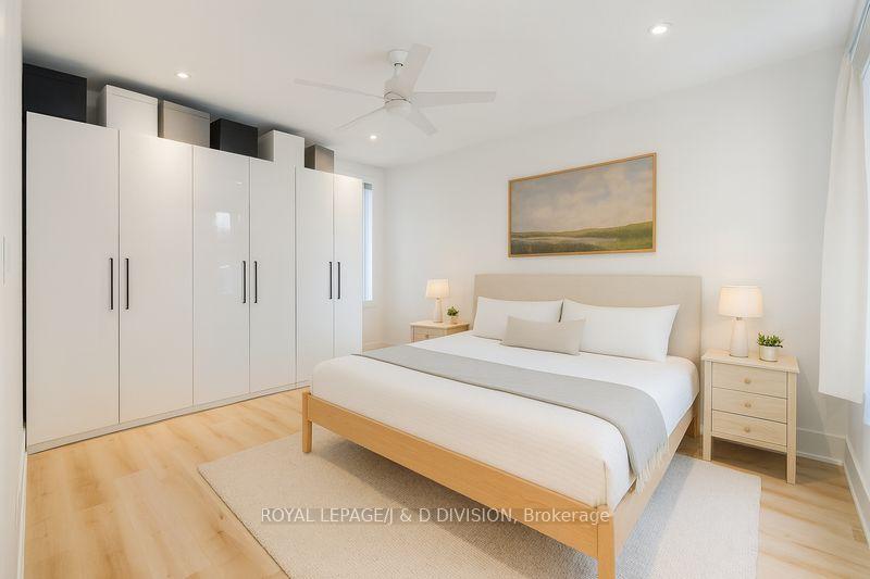 Photo 11 of Unit Main, 278 Markham Street, Toronto, Trinity-Bellwoods — HOMEH