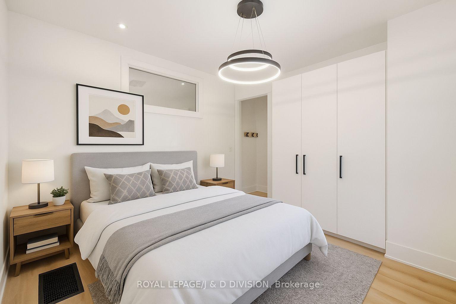Photo 13 of Unit Main, 278 Markham Street, Toronto, Trinity-Bellwoods — HOMEH