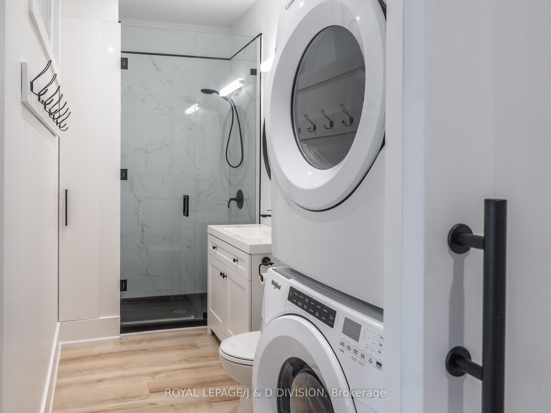 Photo 15 of Unit Main, 278 Markham Street, Toronto, Trinity-Bellwoods — HOMEH