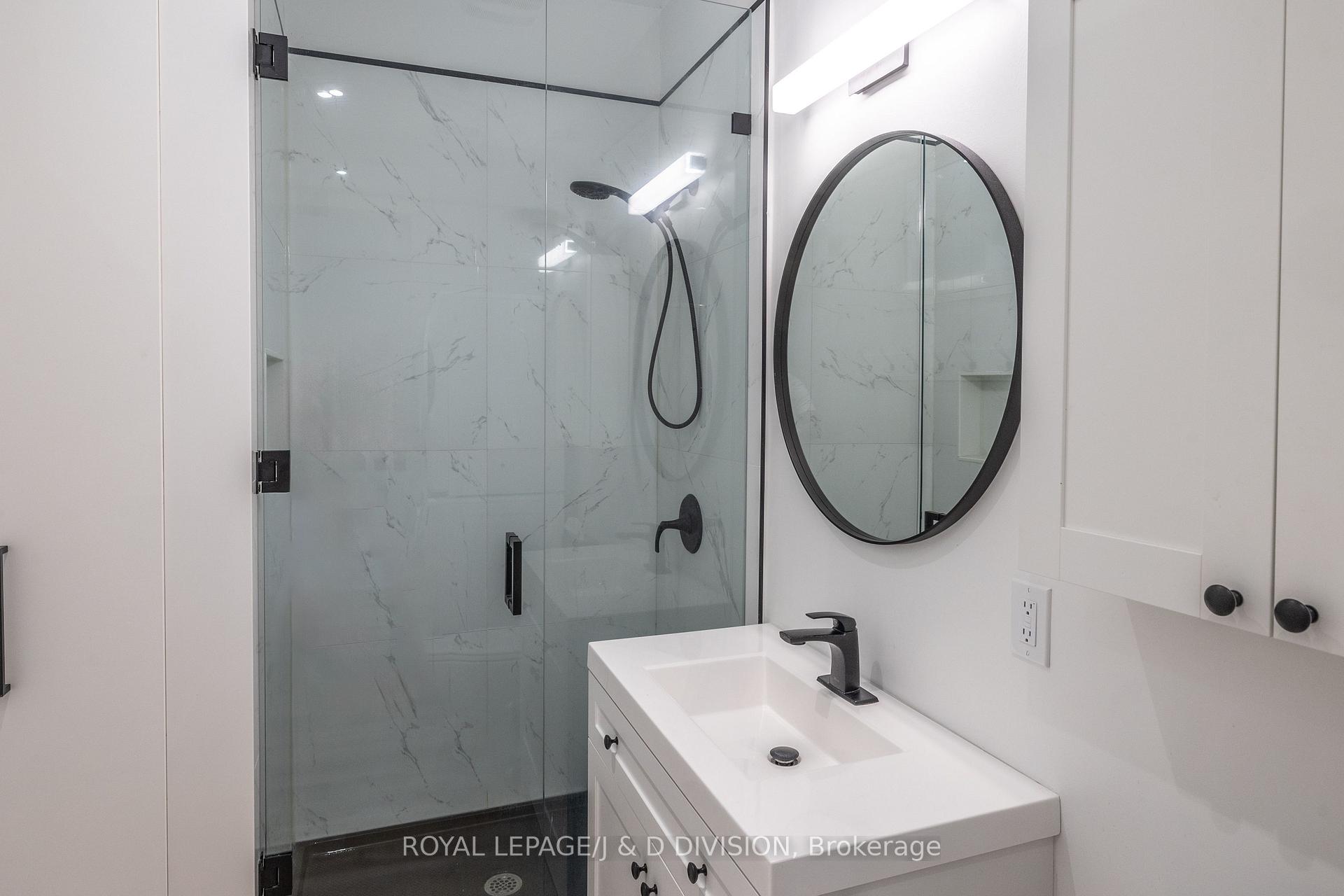 Photo 16 of Unit Main, 278 Markham Street, Toronto, Trinity-Bellwoods — HOMEH