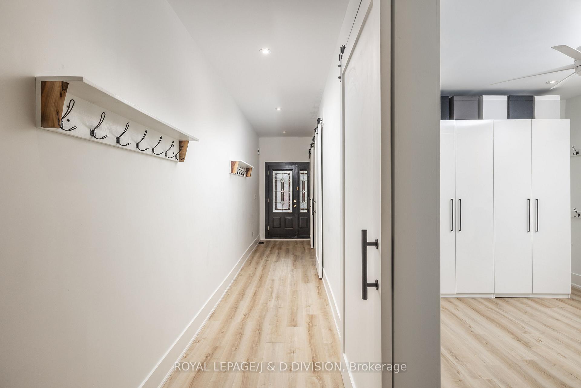 Photo 17 of Unit Main, 278 Markham Street, Toronto, Trinity-Bellwoods — HOMEH