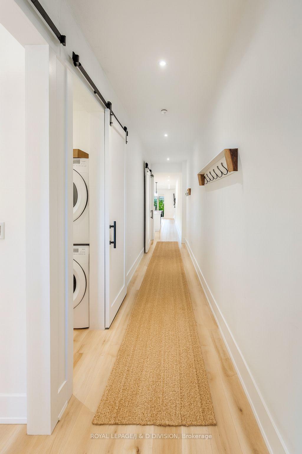 Photo 18 of Unit Main, 278 Markham Street, Toronto, Trinity-Bellwoods — HOMEH
