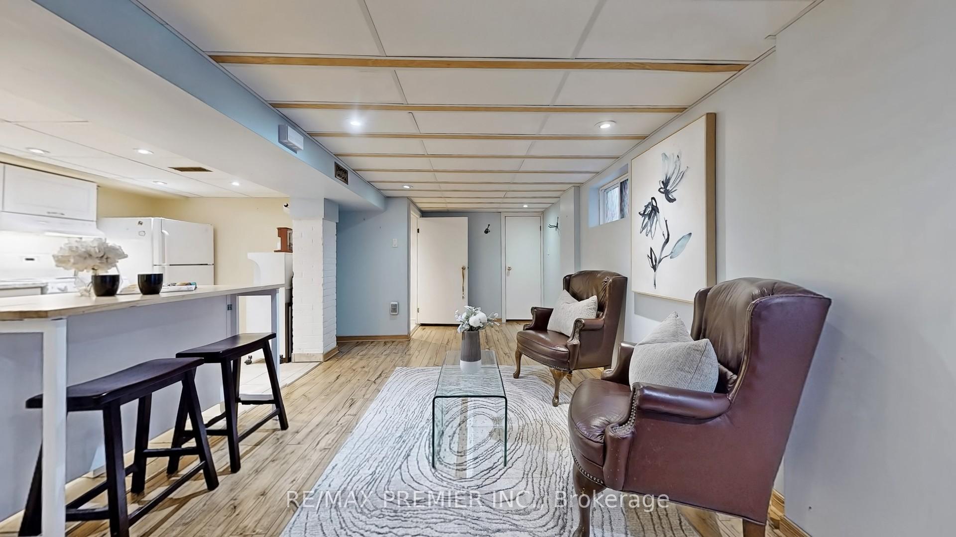 Photo 28 of 77 Gatwick Avenue, Toronto, Woodbine-Lumsden — HOMEH