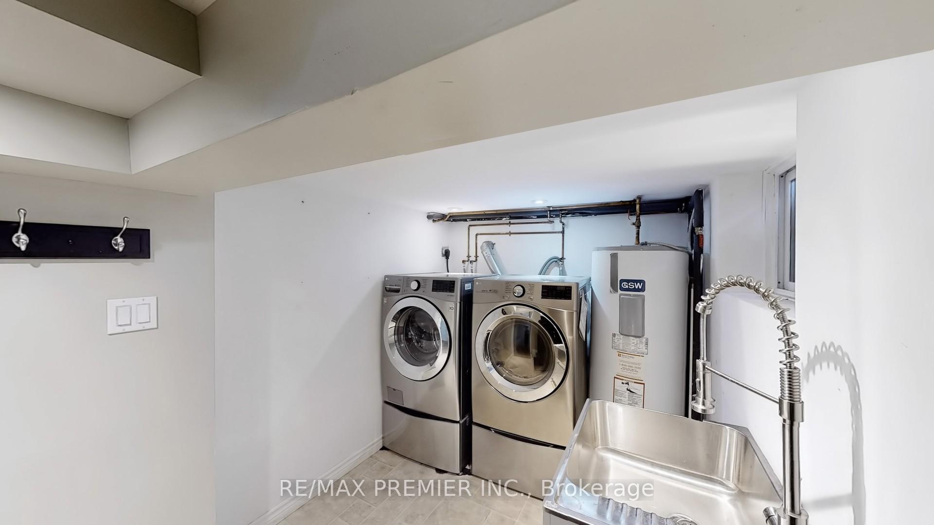 Photo 40 of 77 Gatwick Avenue, Toronto, Woodbine-Lumsden — HOMEH