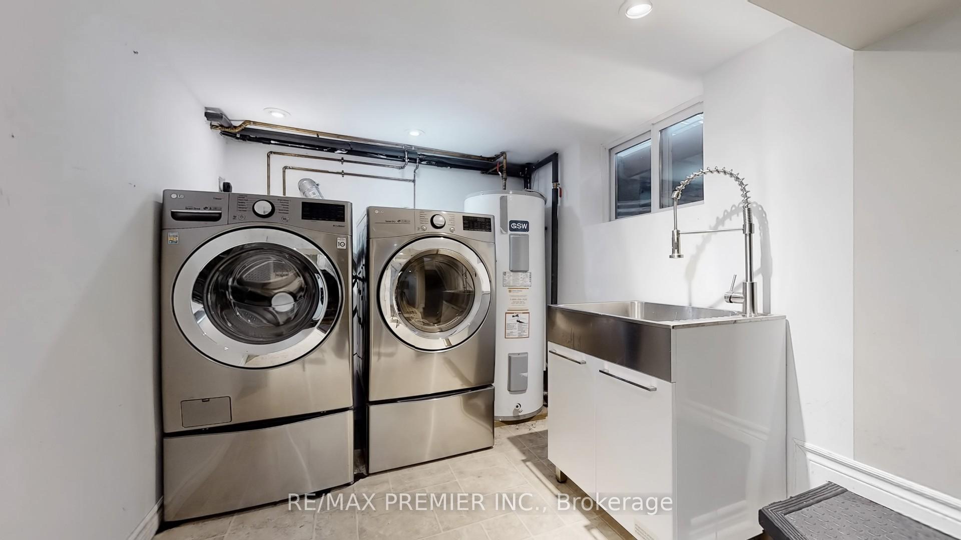 Photo 41 of 77 Gatwick Avenue, Toronto, Woodbine-Lumsden — HOMEH