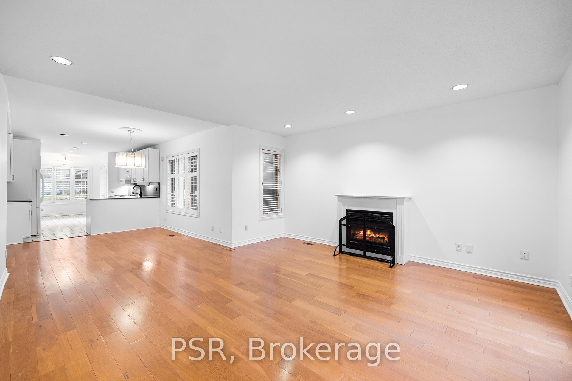 Photo 7 of 83 Pickering Street, Toronto, East End-Danforth — HOMEH