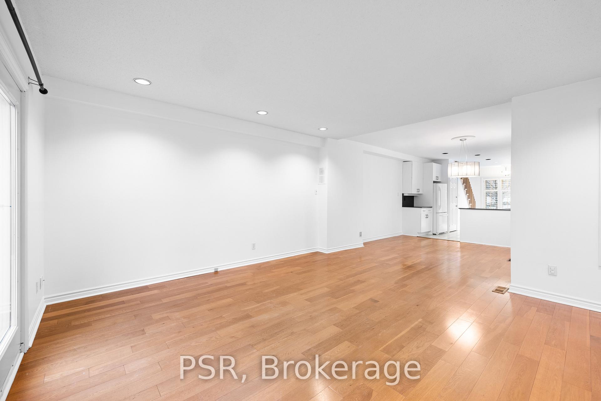 Photo 9 of 83 Pickering Street, Toronto, East End-Danforth — HOMEH