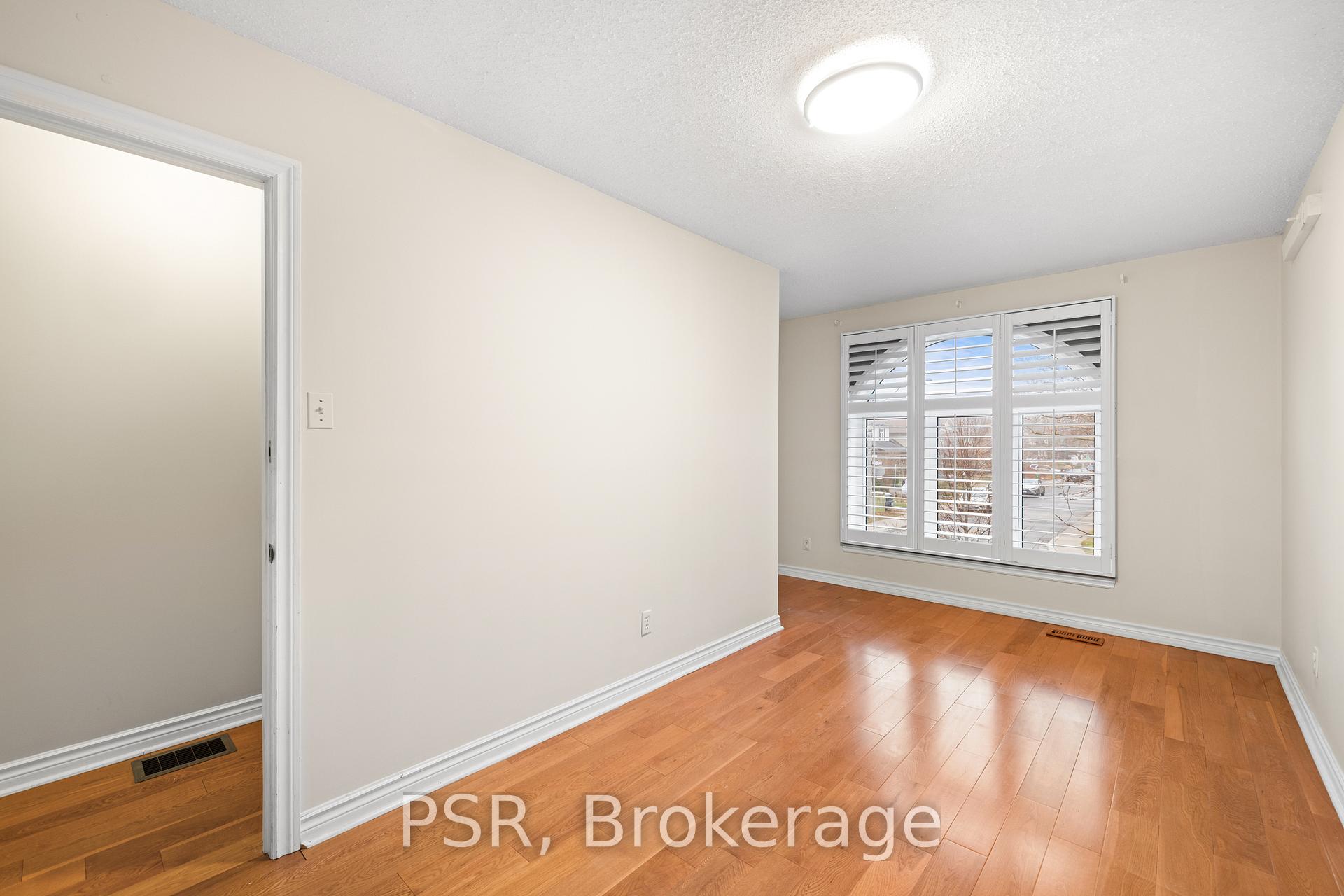 Photo 15 of 83 Pickering Street, Toronto, East End-Danforth — HOMEH