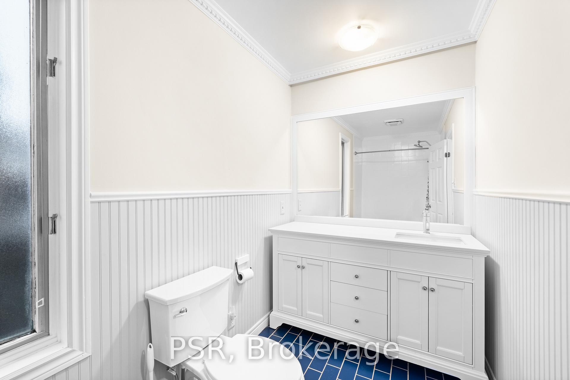 Photo 16 of 83 Pickering Street, Toronto, East End-Danforth — HOMEH
