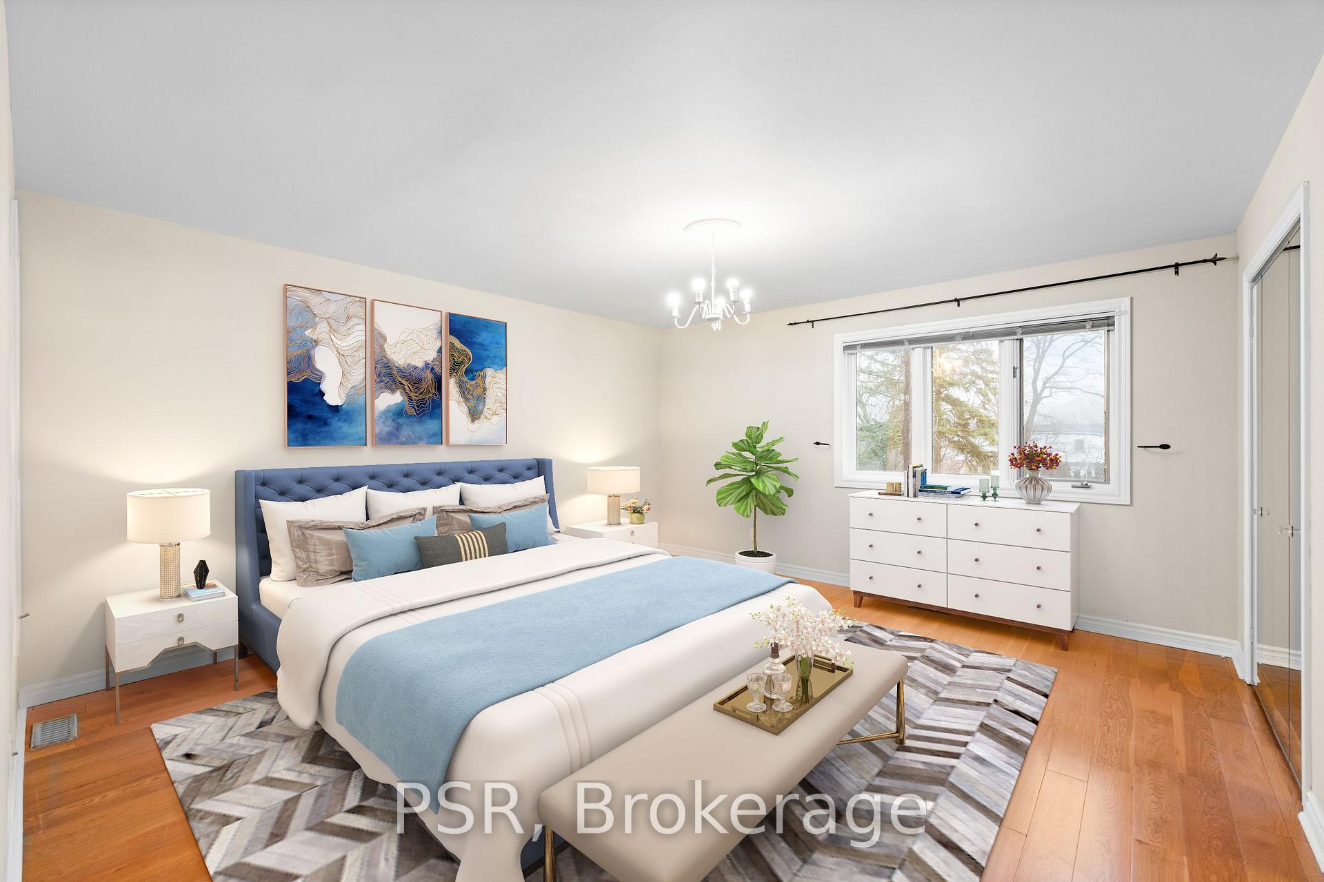 Photo 18 of 83 Pickering Street, Toronto, East End-Danforth — HOMEH
