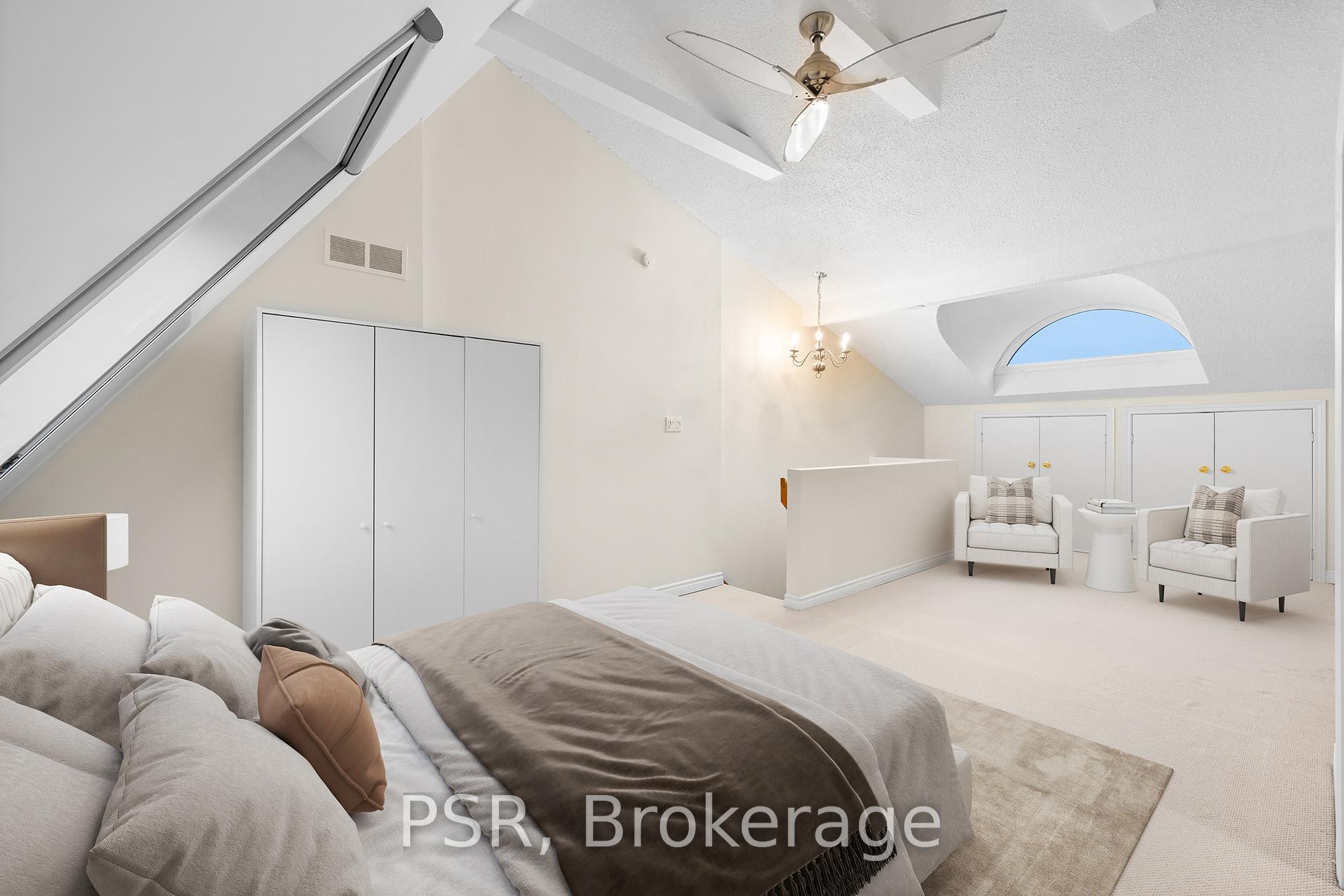 Photo 20 of 83 Pickering Street, Toronto, East End-Danforth — HOMEH
