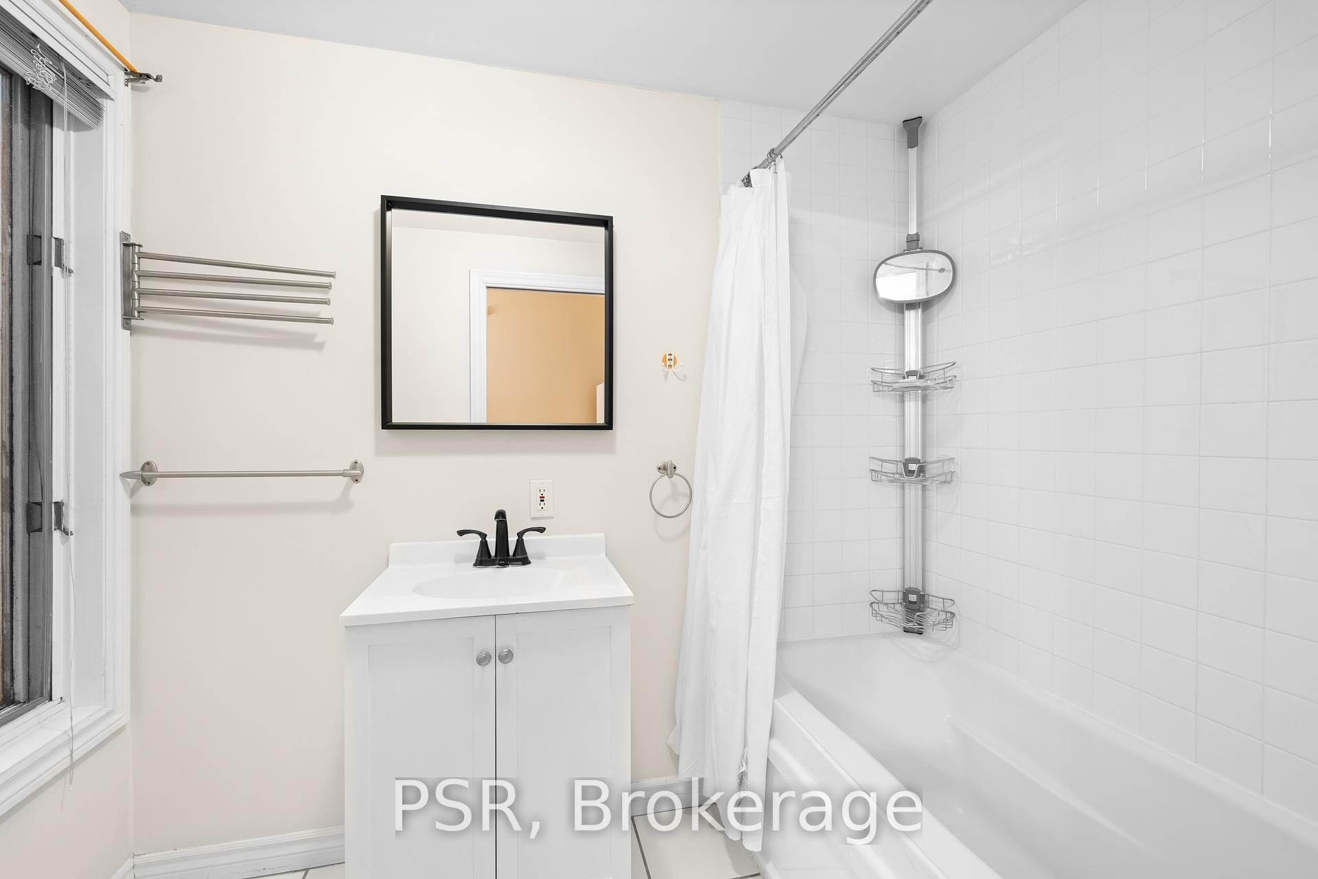 Photo 22 of 83 Pickering Street, Toronto, East End-Danforth — HOMEH